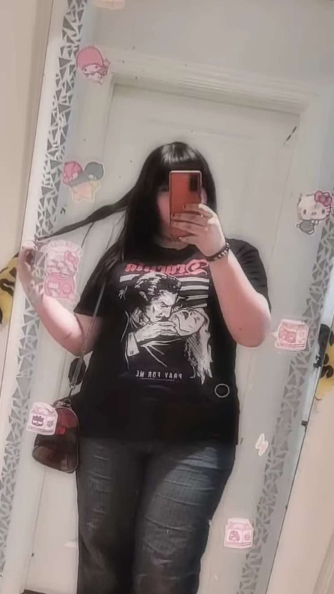 Kyra
