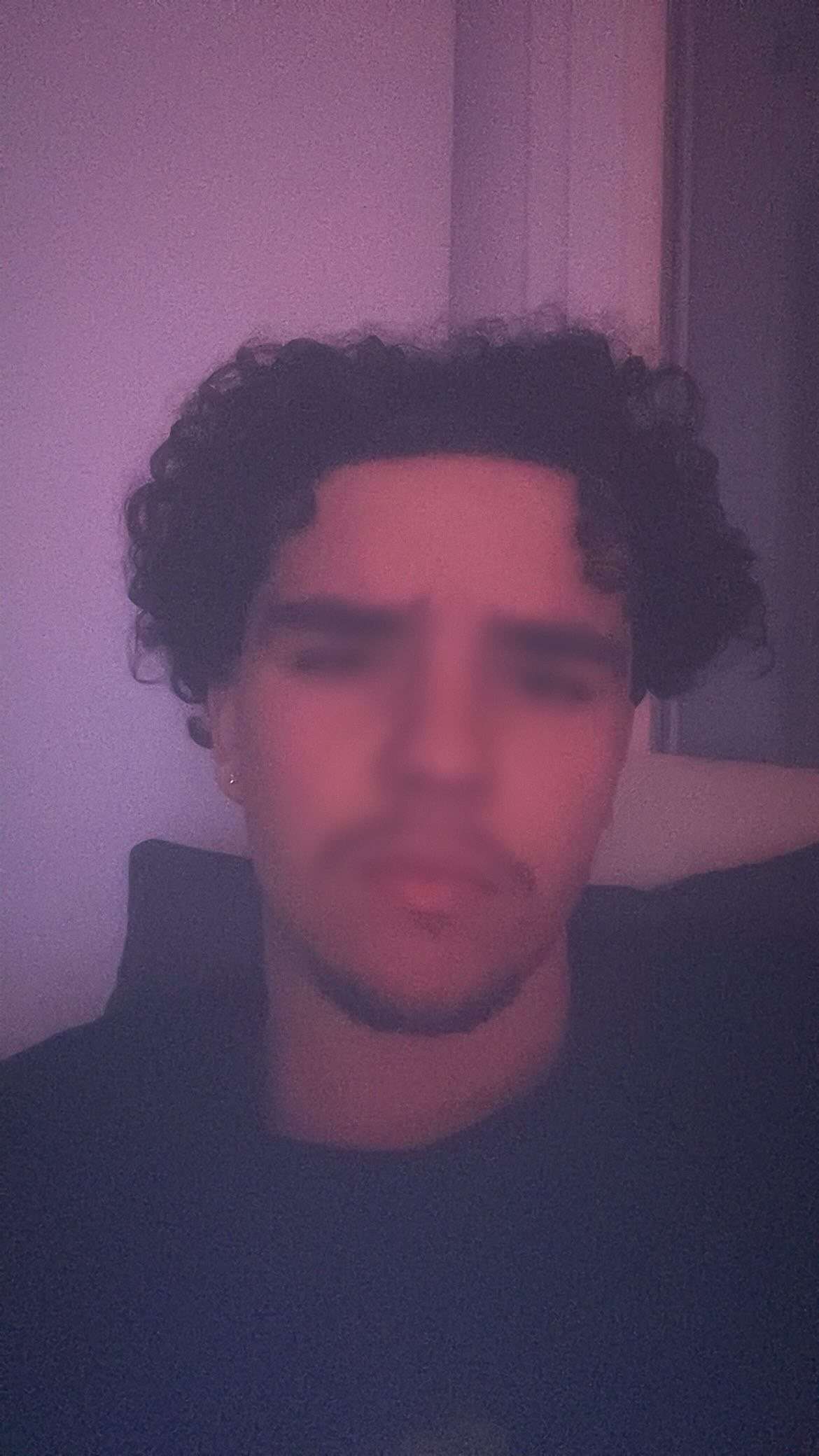 mahr