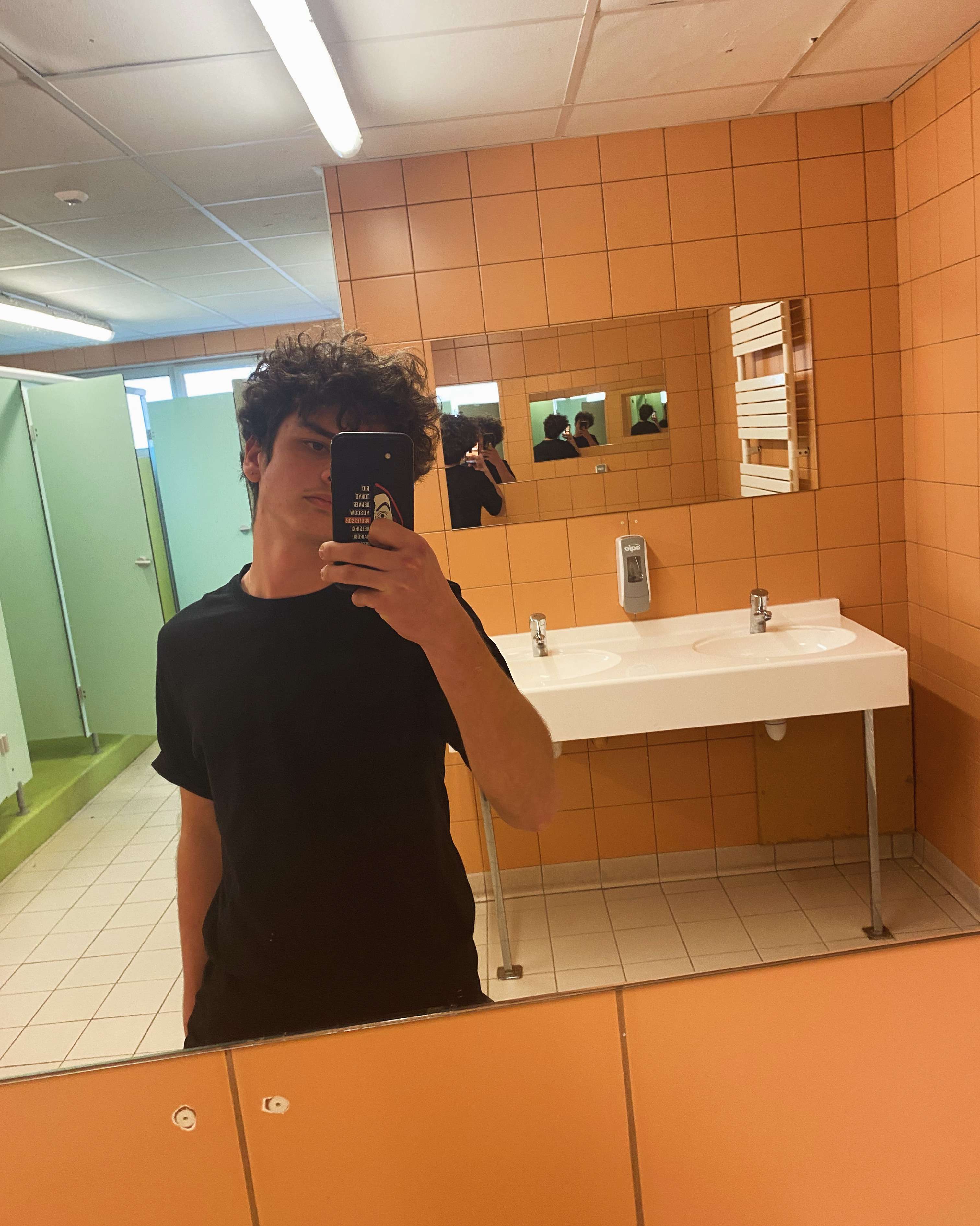Batisse 