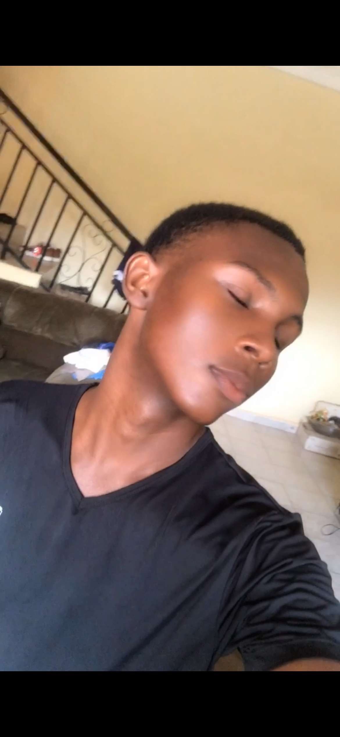 Ousmane 