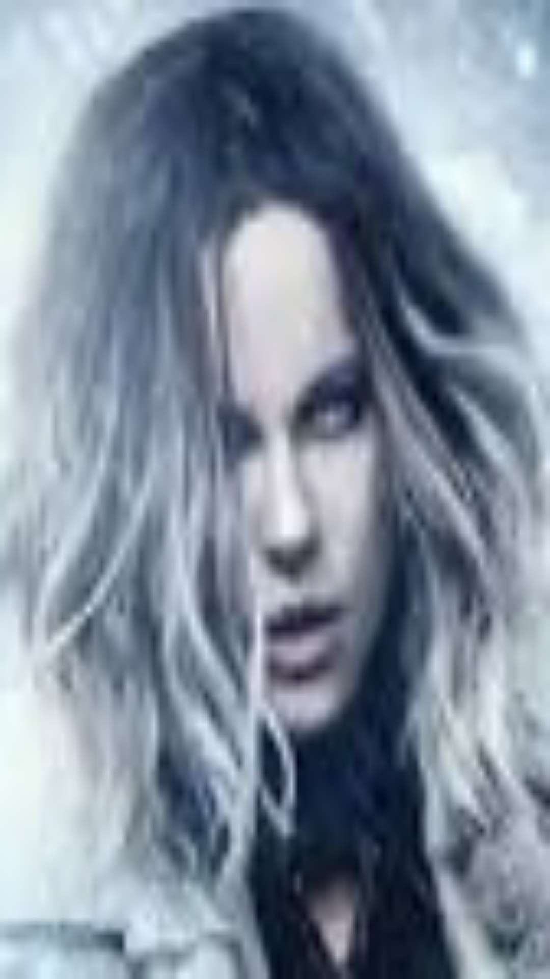 Nayanelson 