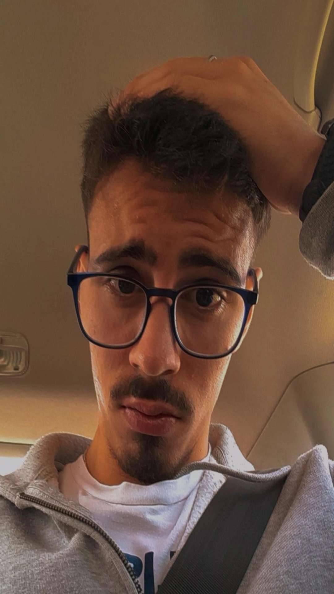 Duarte