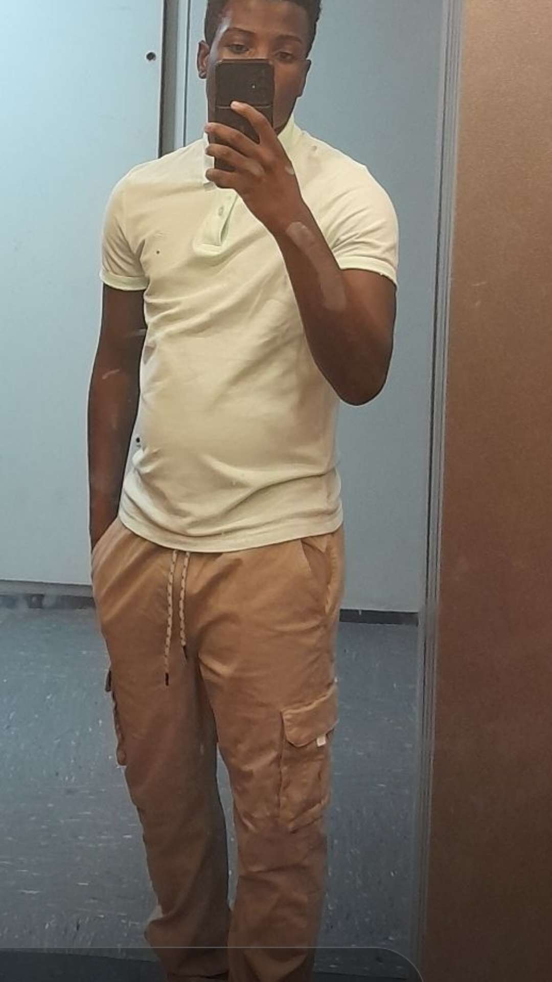 Thr_m95