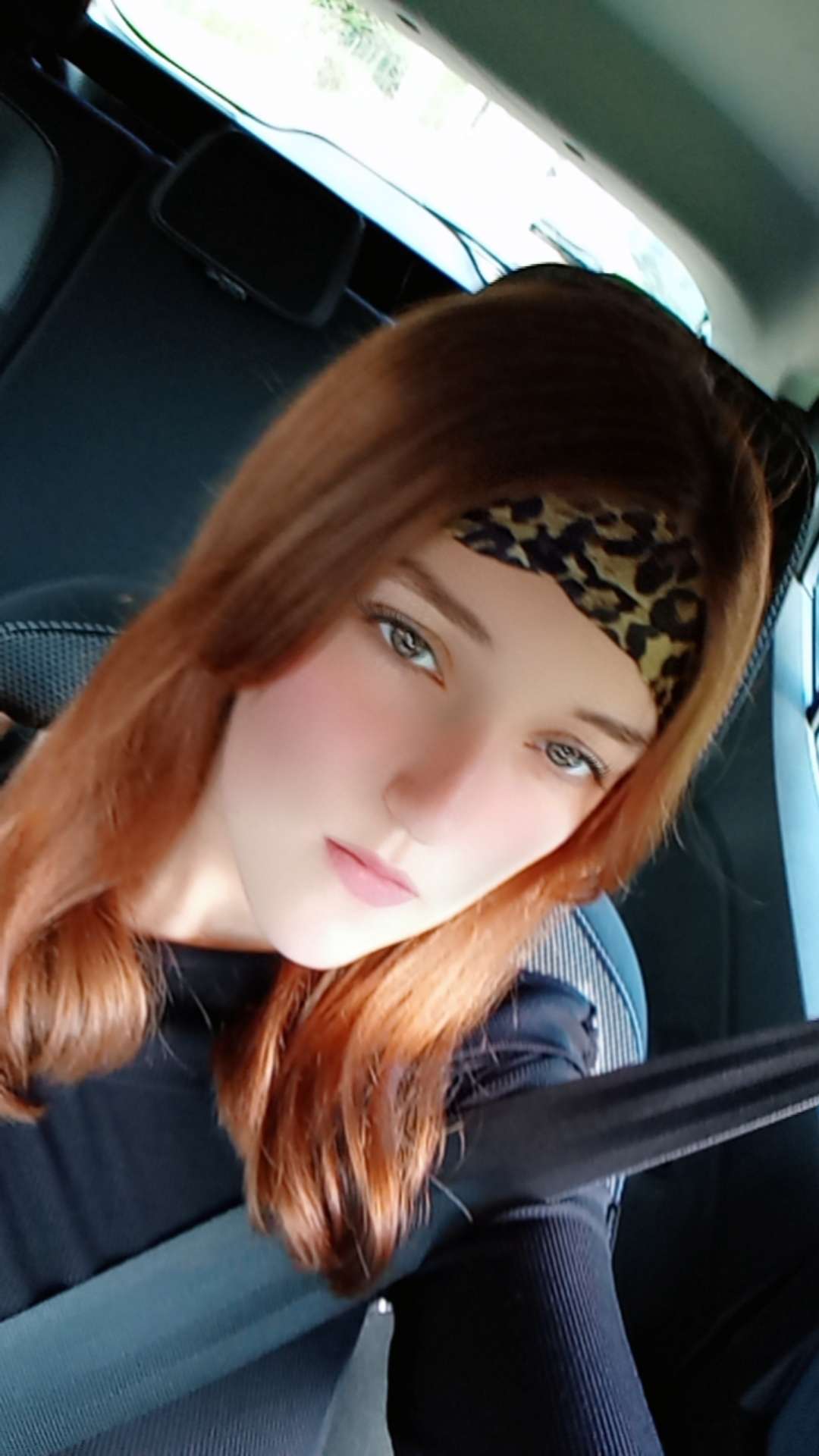 chrissy20248