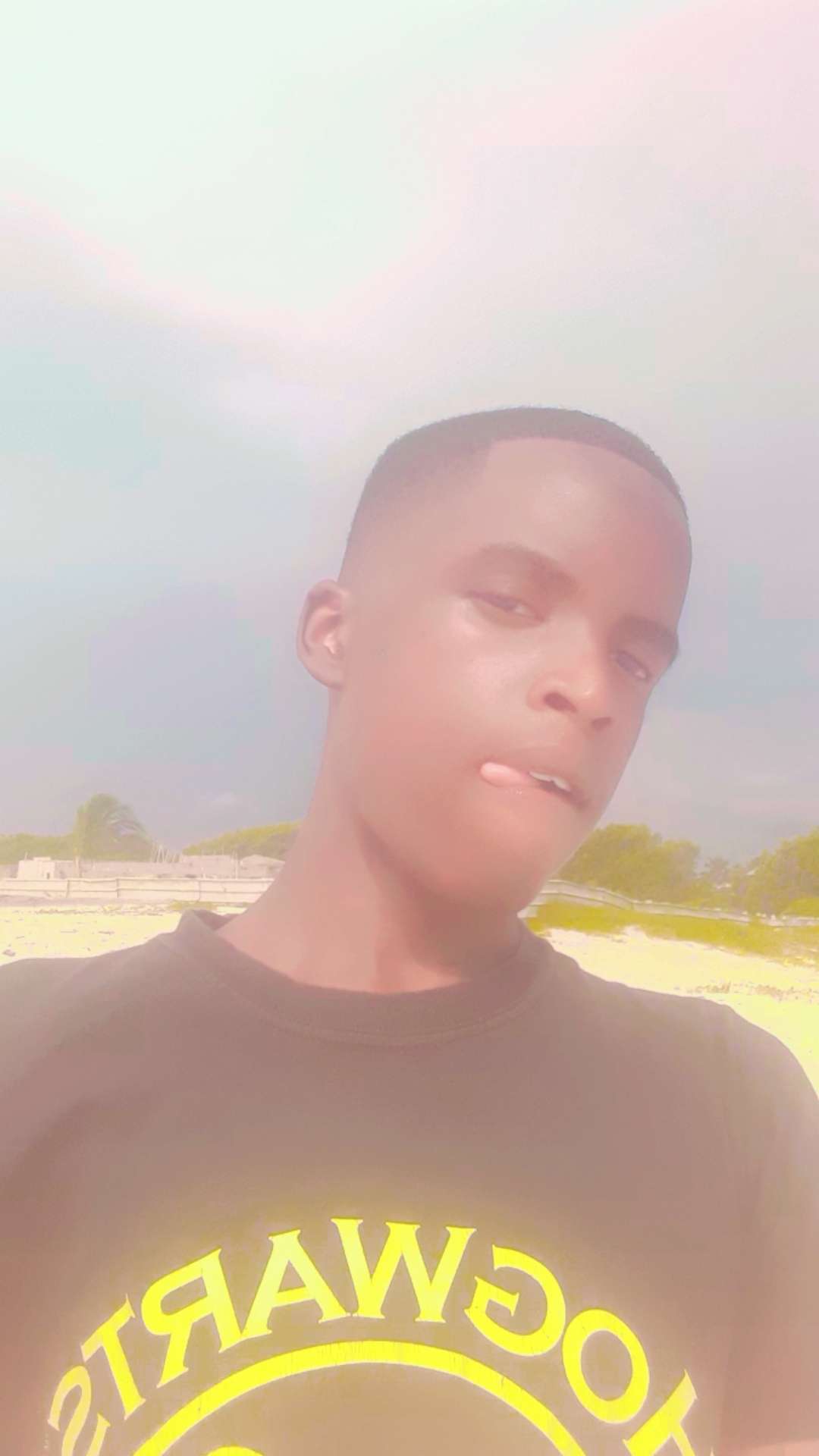 Mounaga 