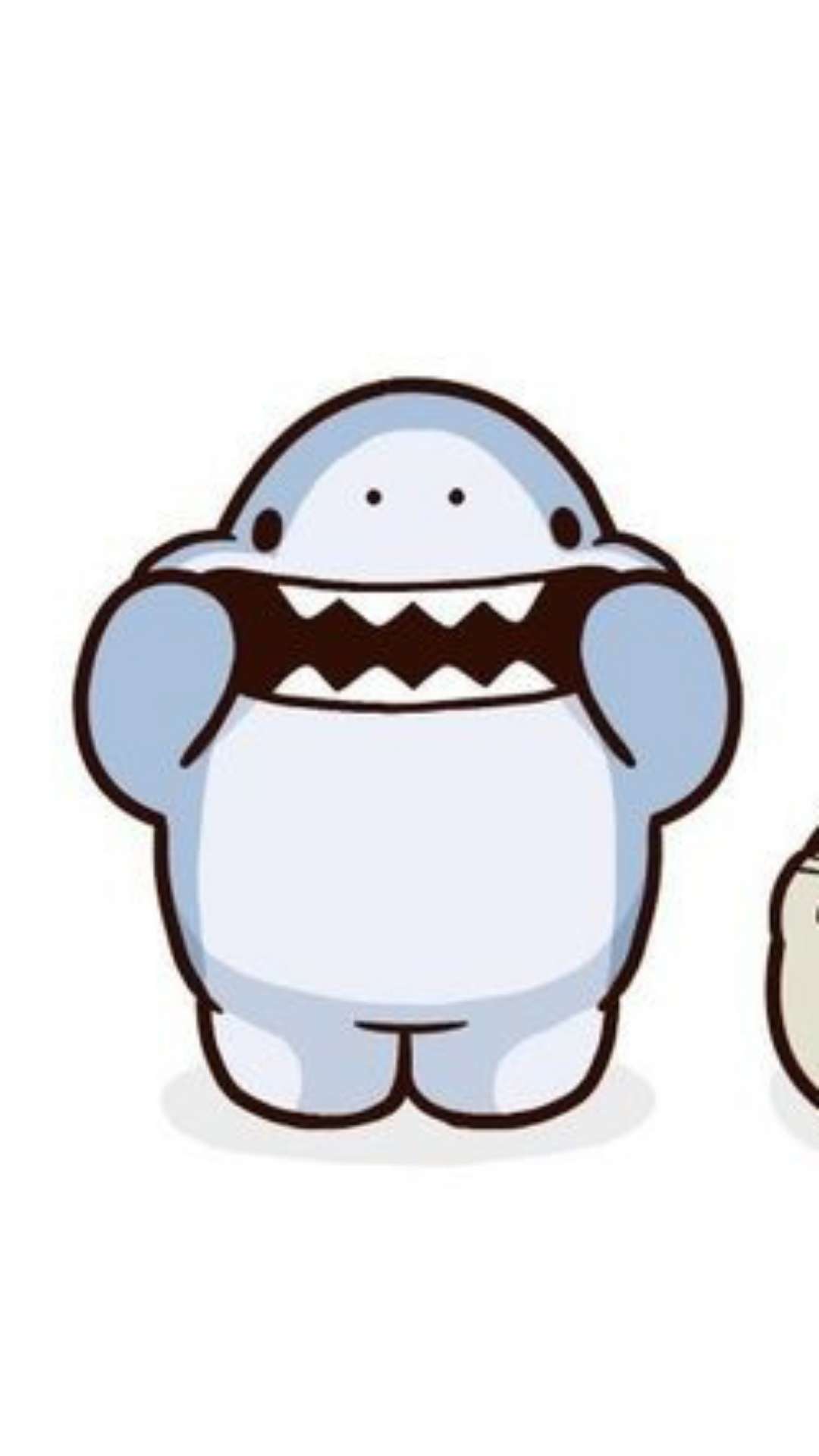 Nnn_Shark
