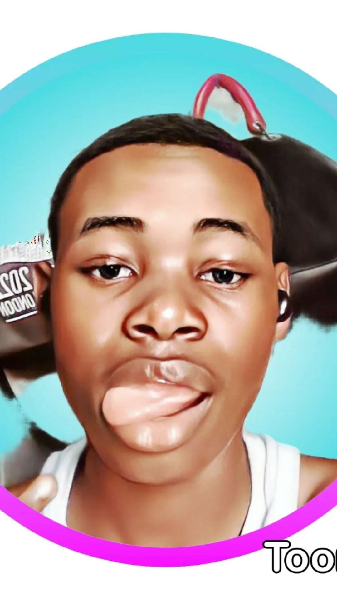 Clovis