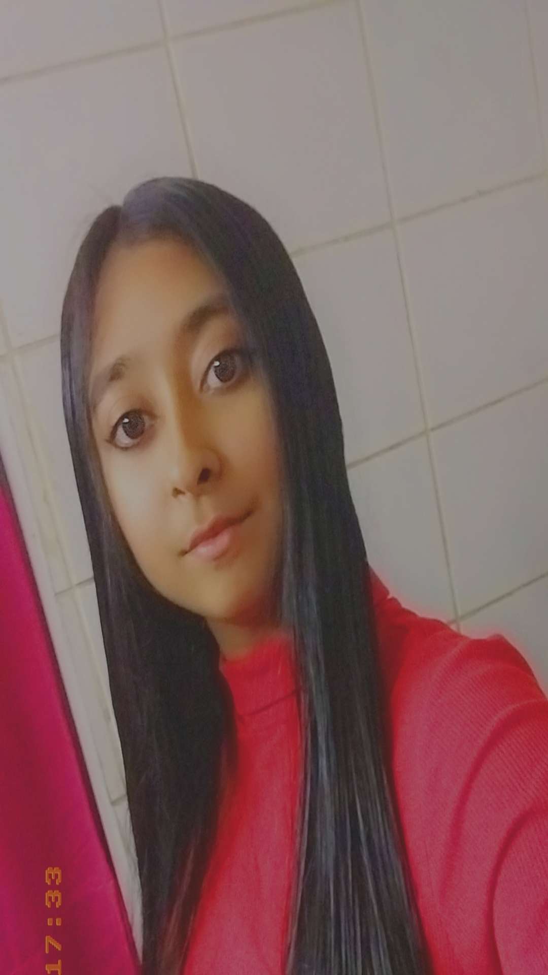 Motarde25