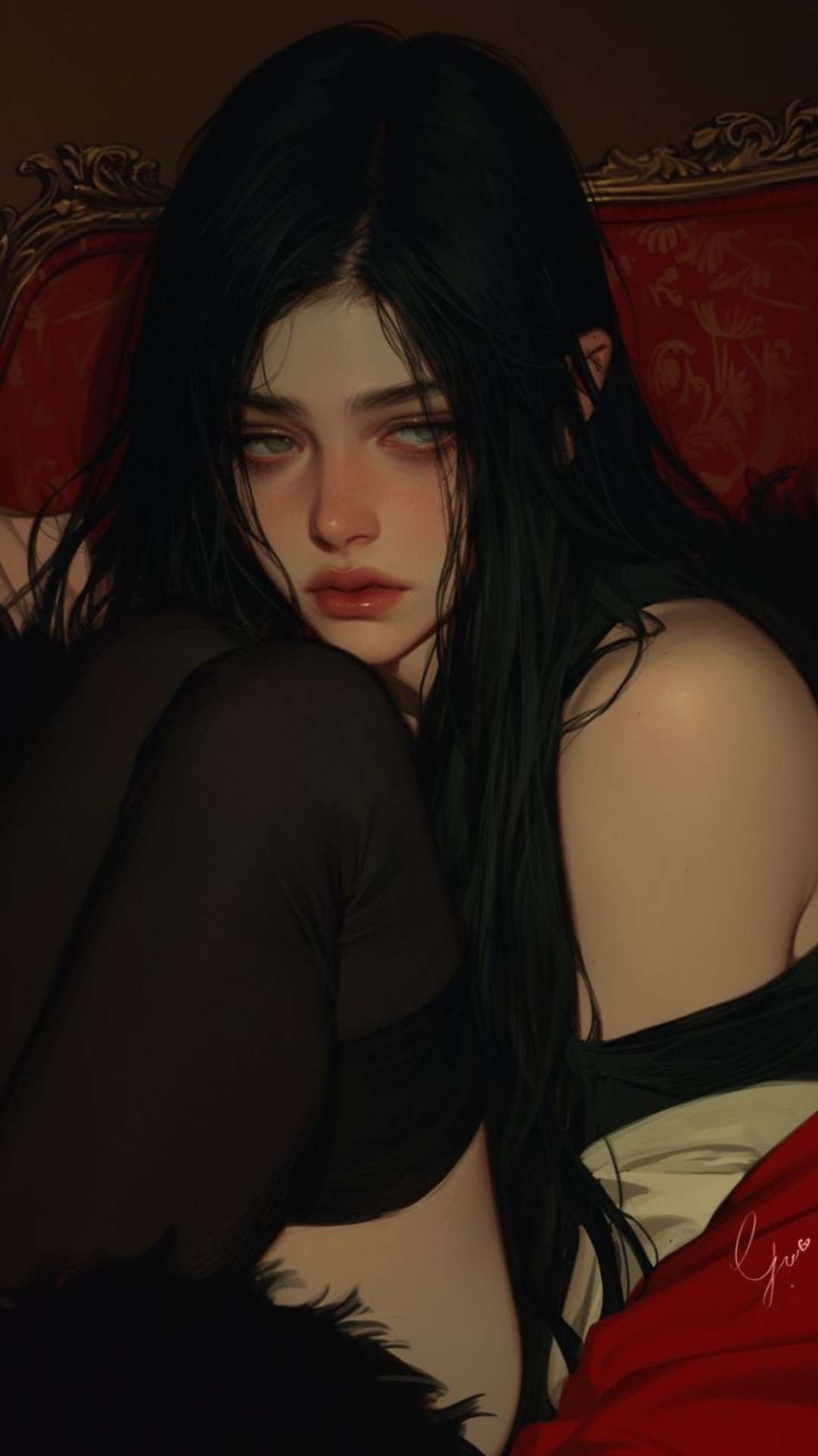 yuzuh