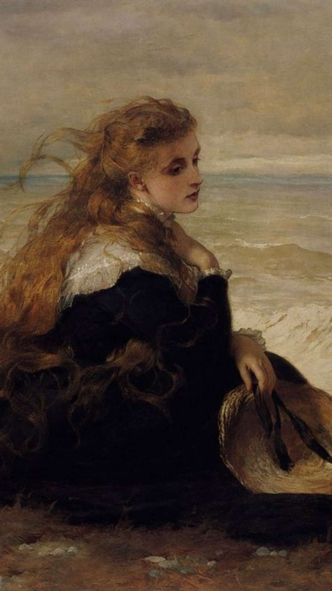 Gwenn