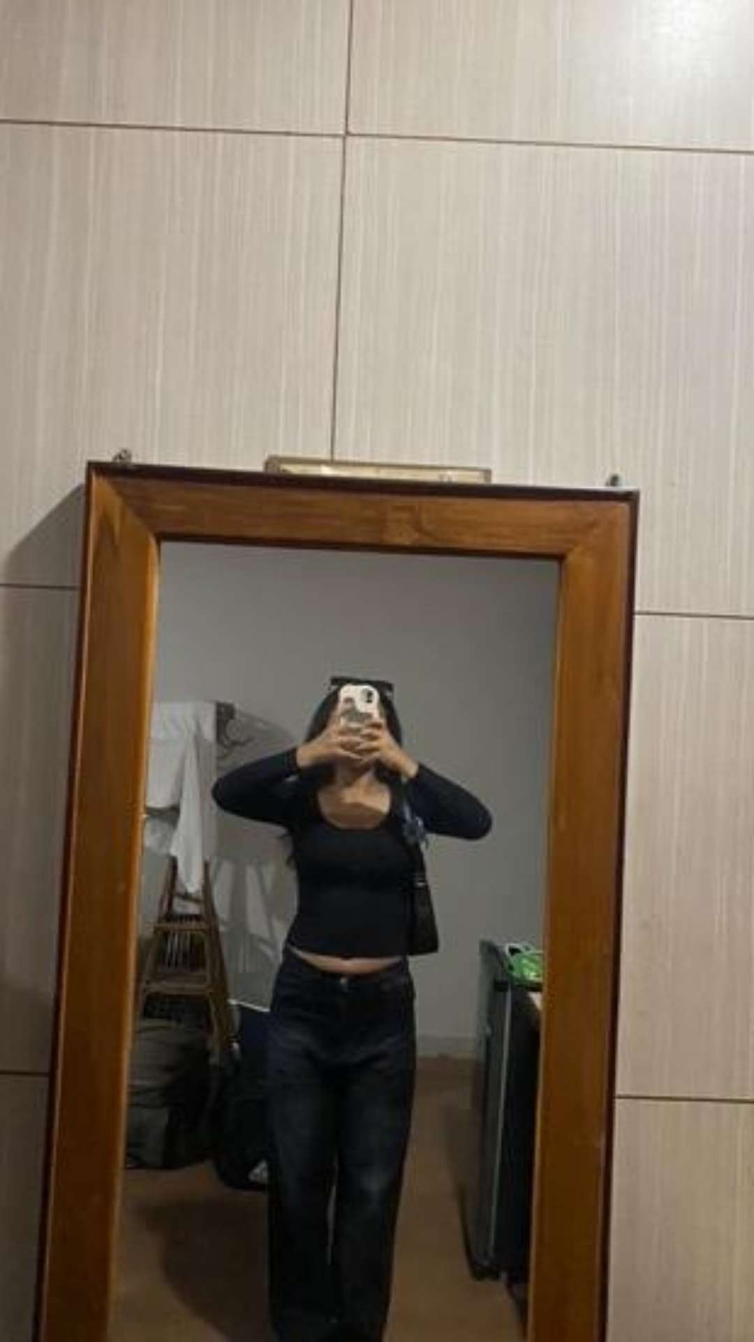 Romi 