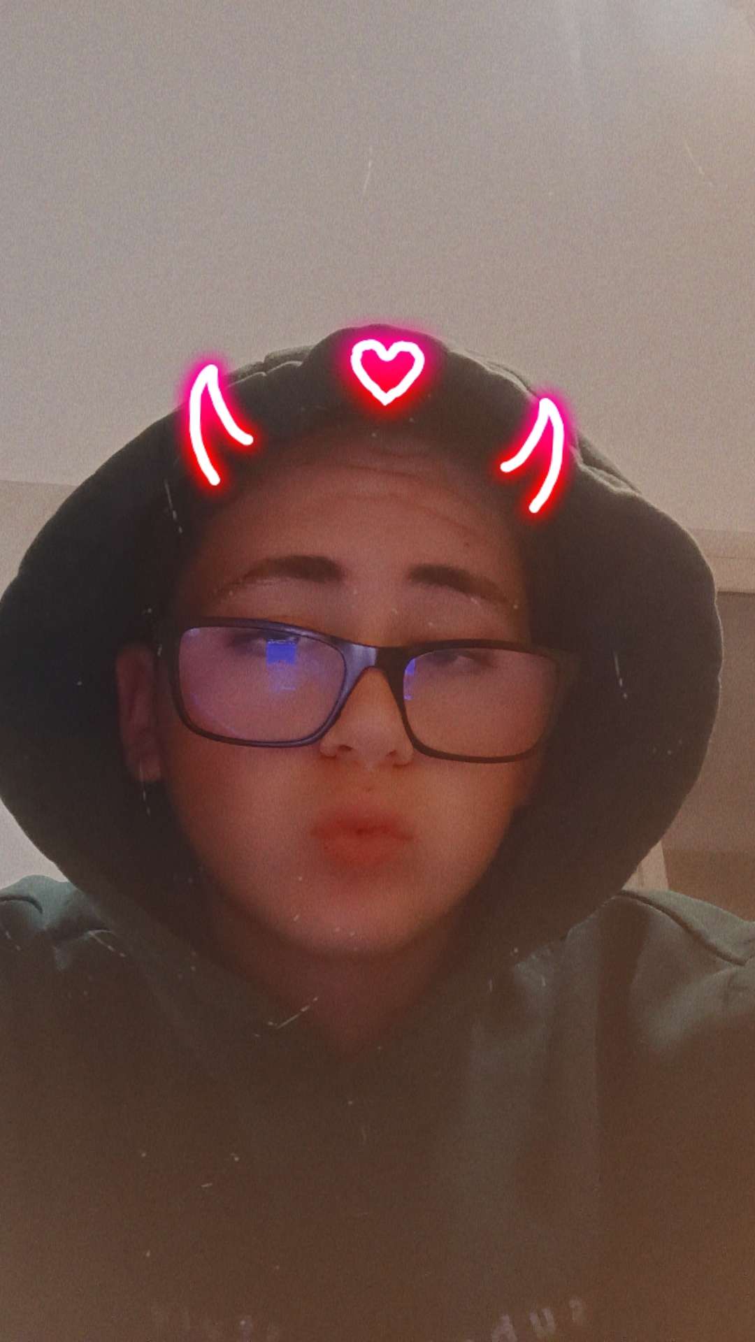 Dicharry julien