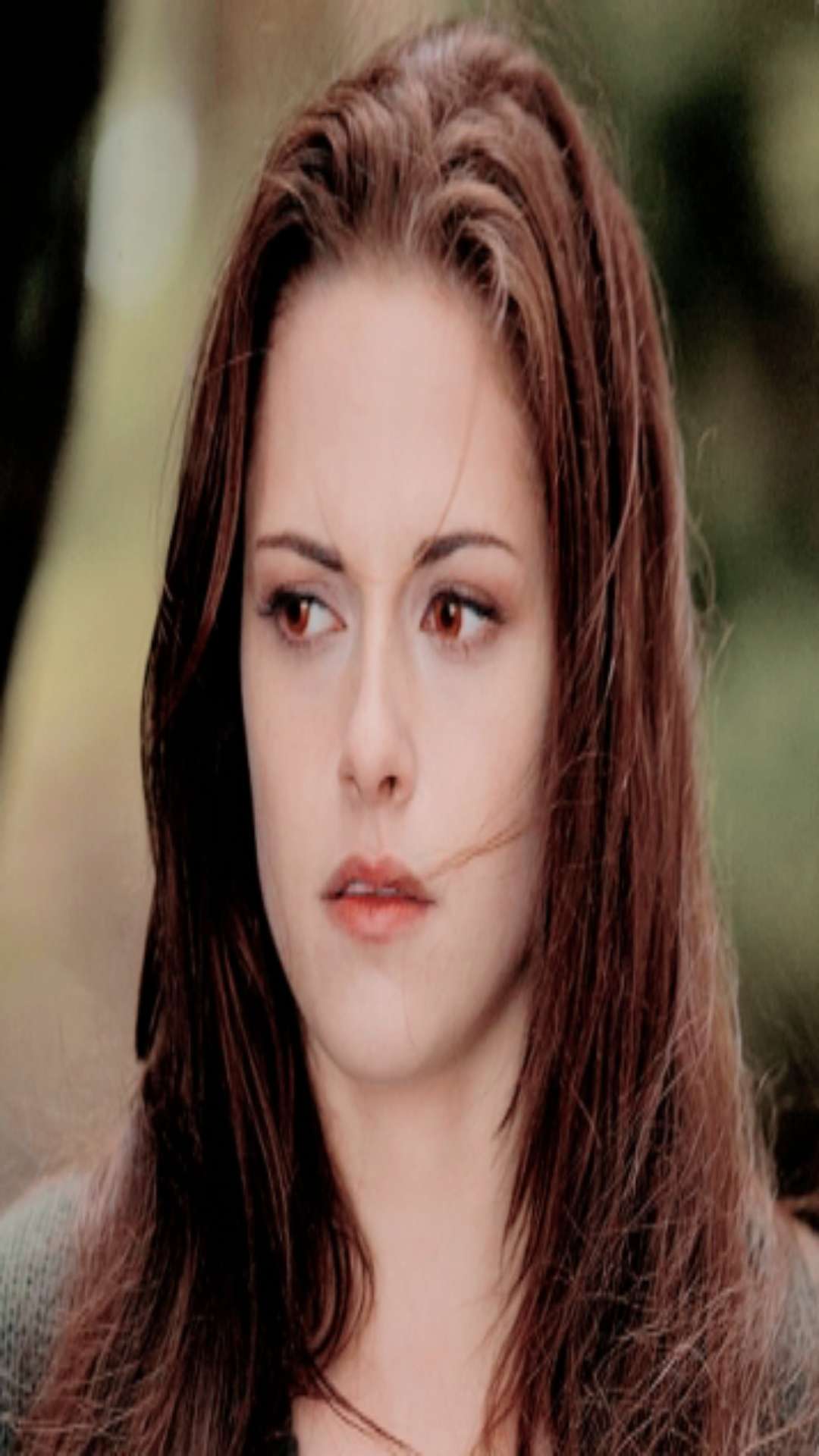 leabaracadet