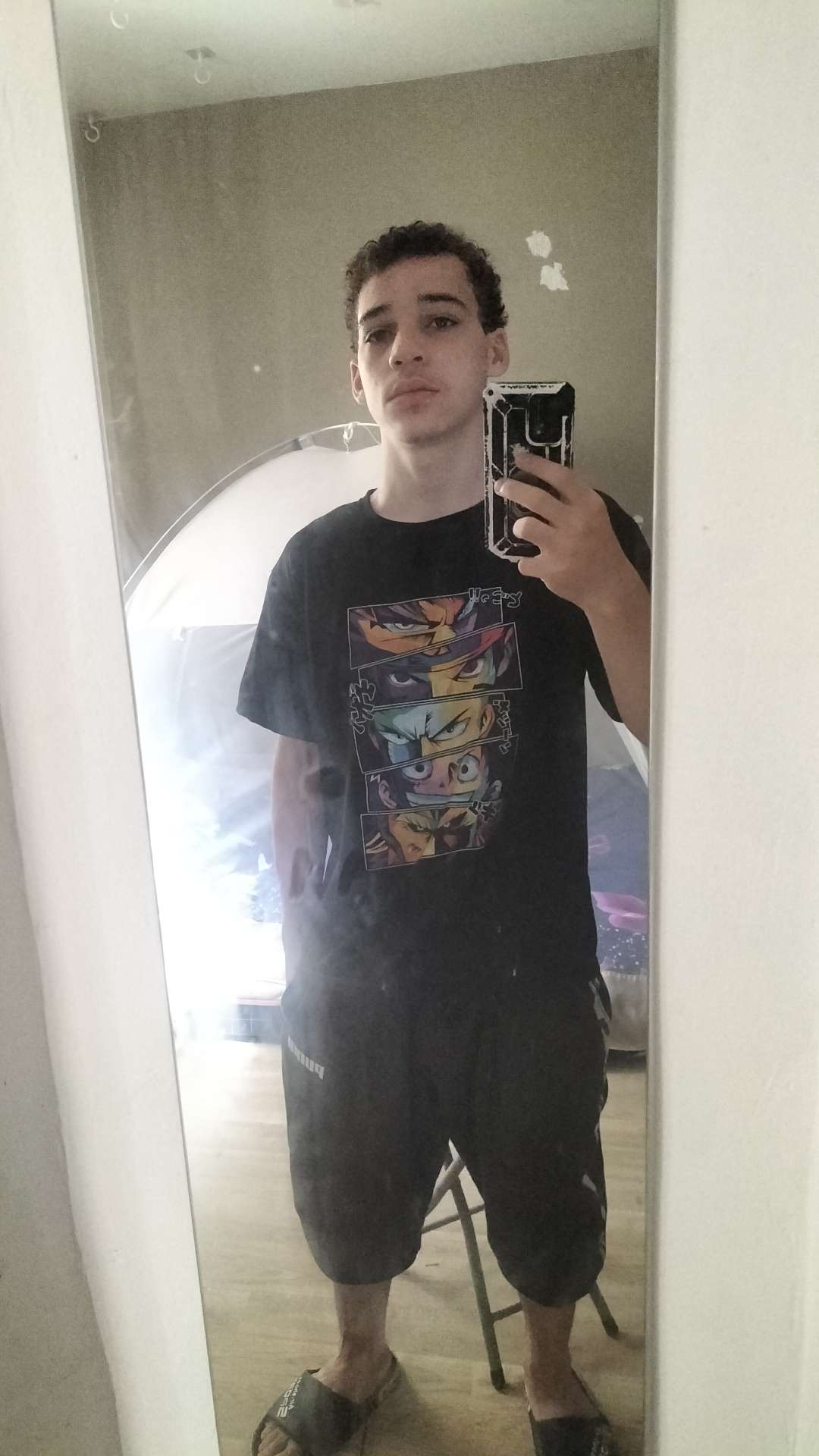 Joshua 