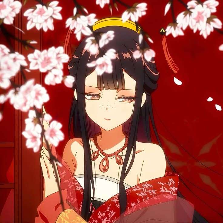 Princesse