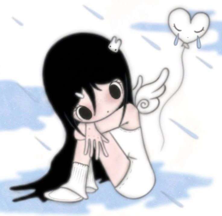 Nuage