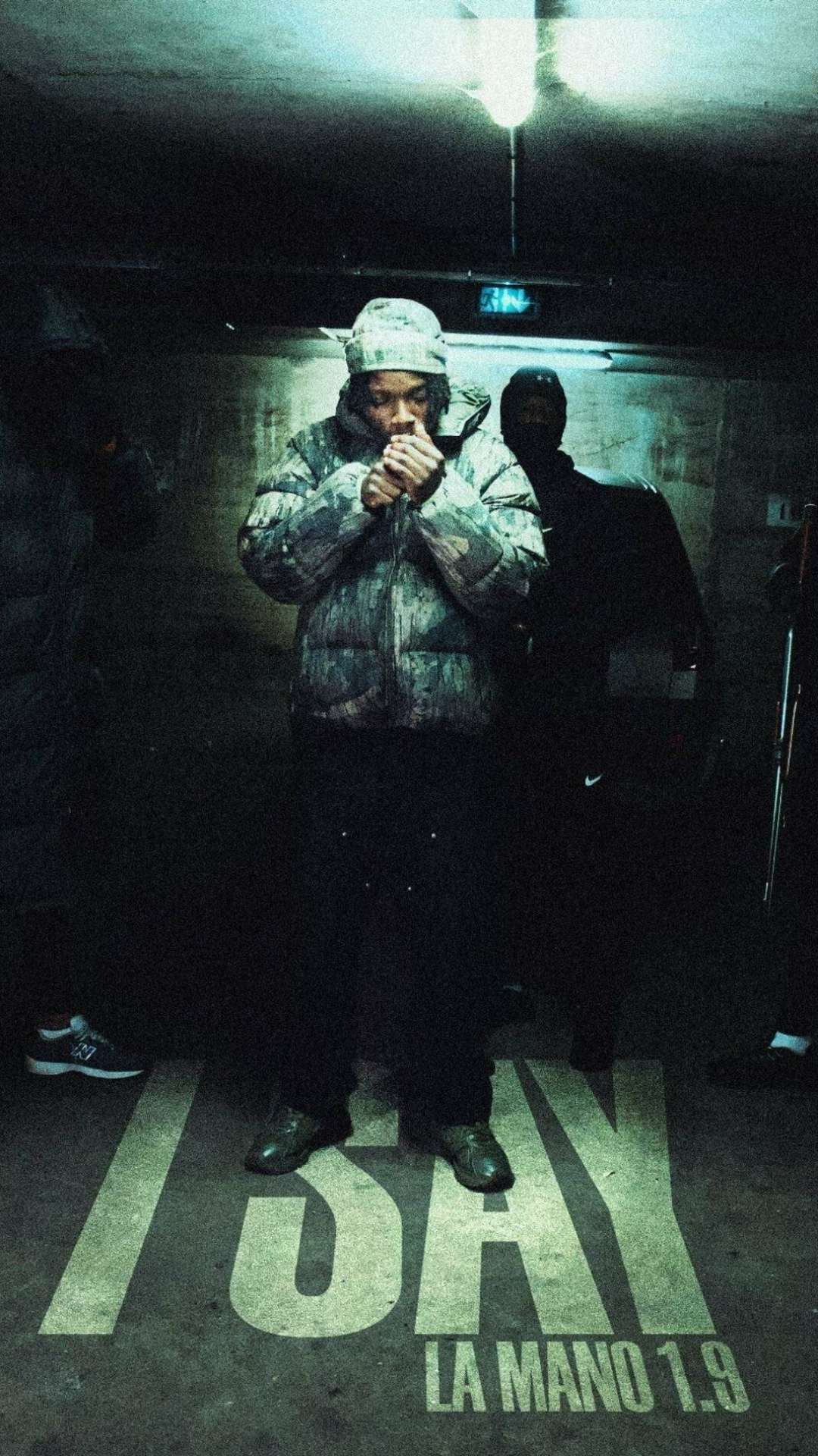 Ibrahim 