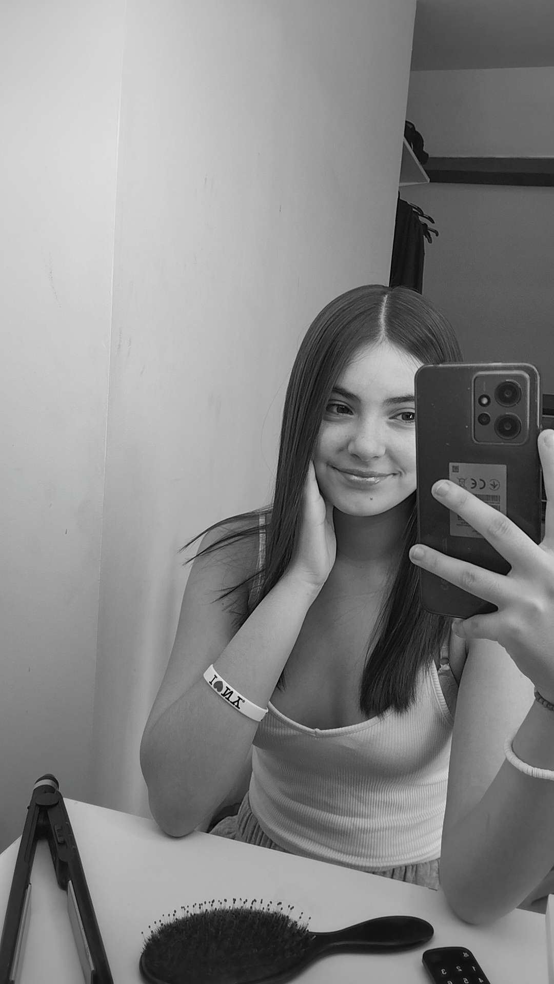 eva_lclrcq