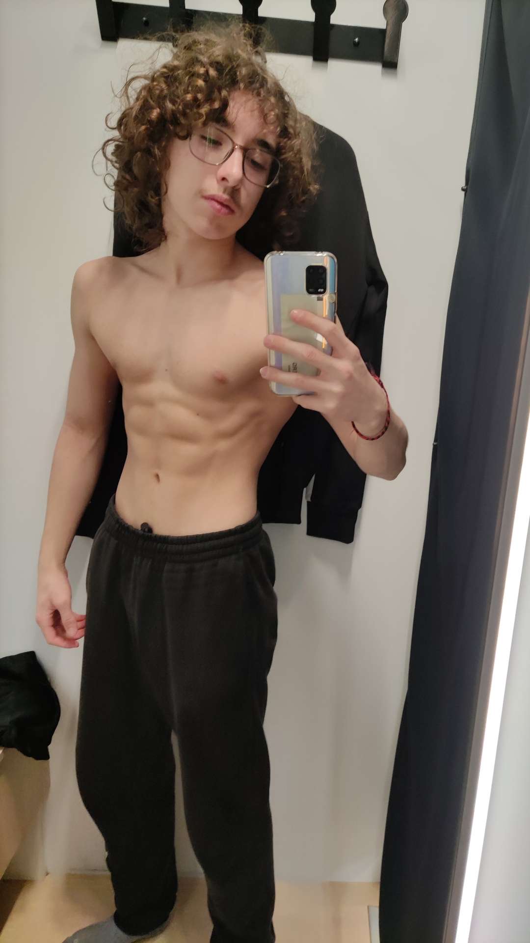 Nolan14