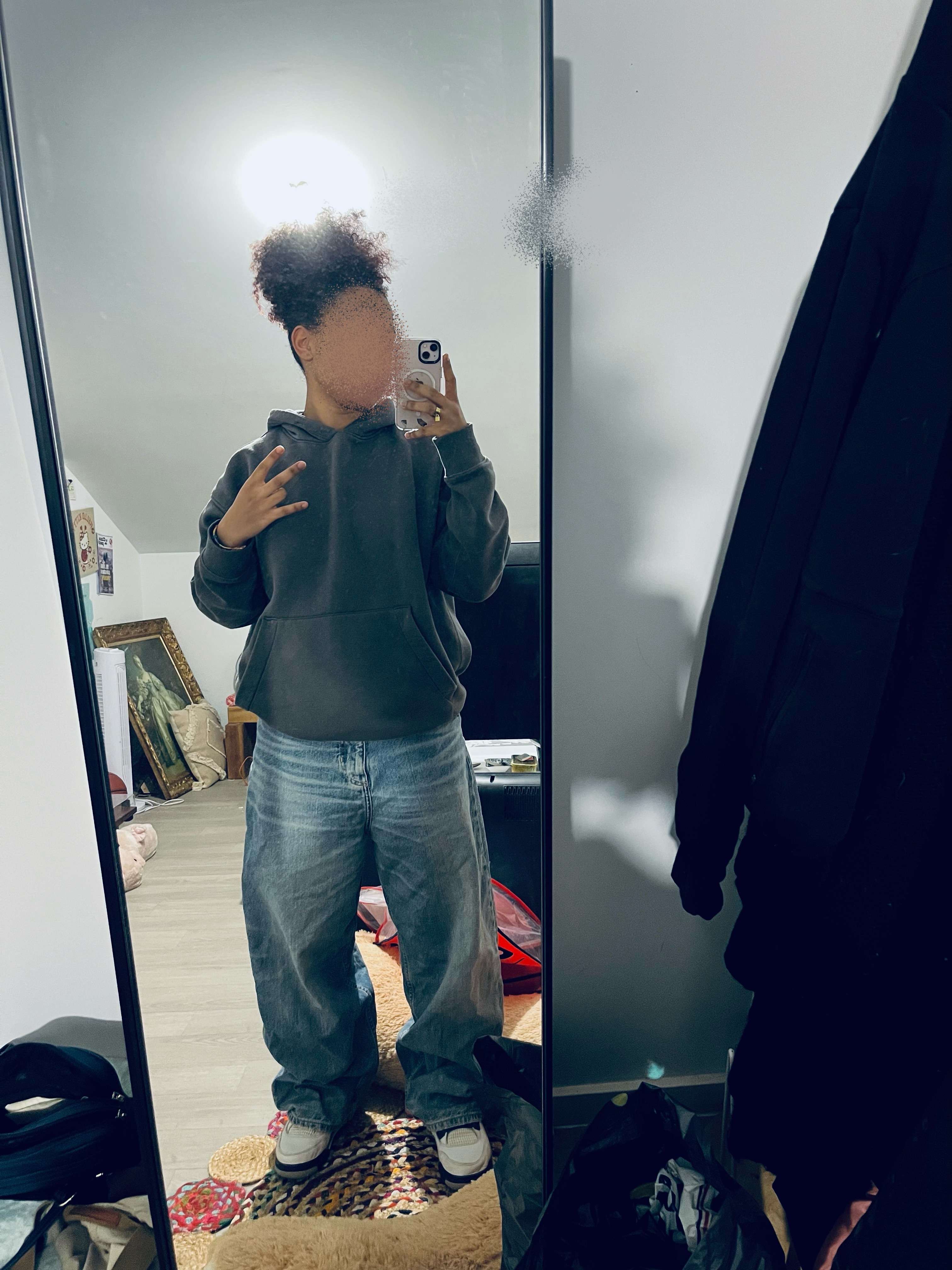 _09
