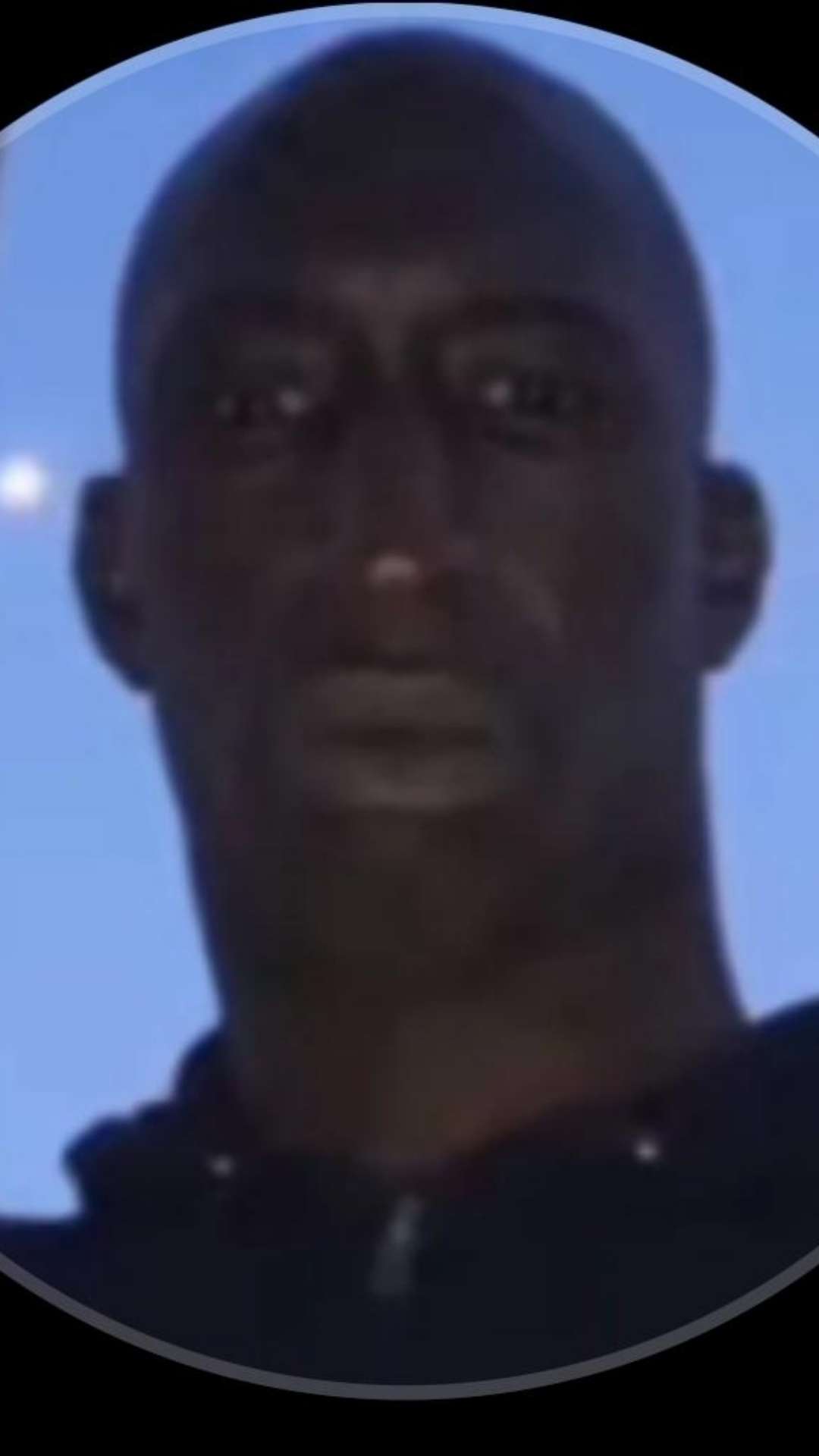 Lamarane.Bah