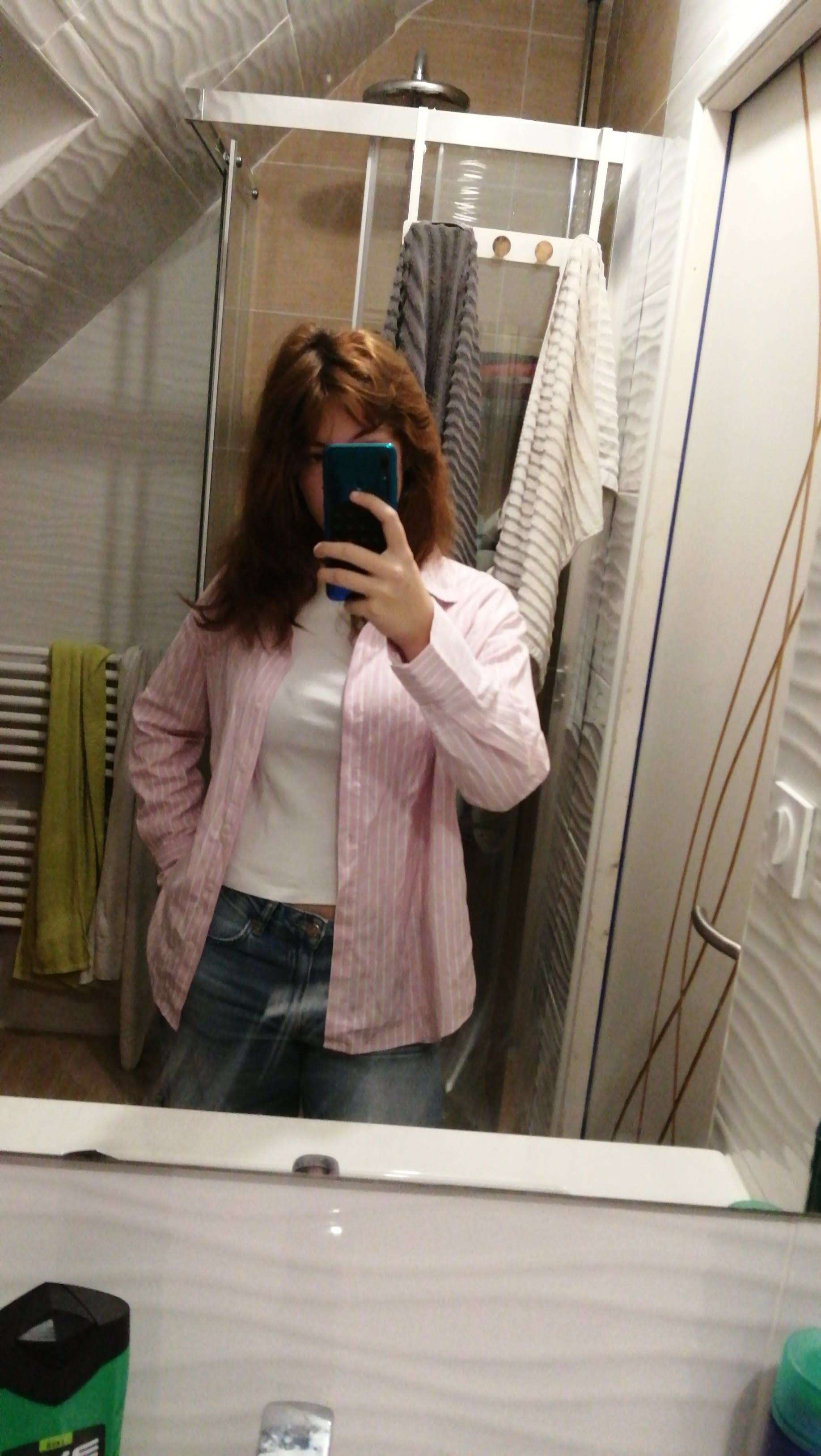 L.naa