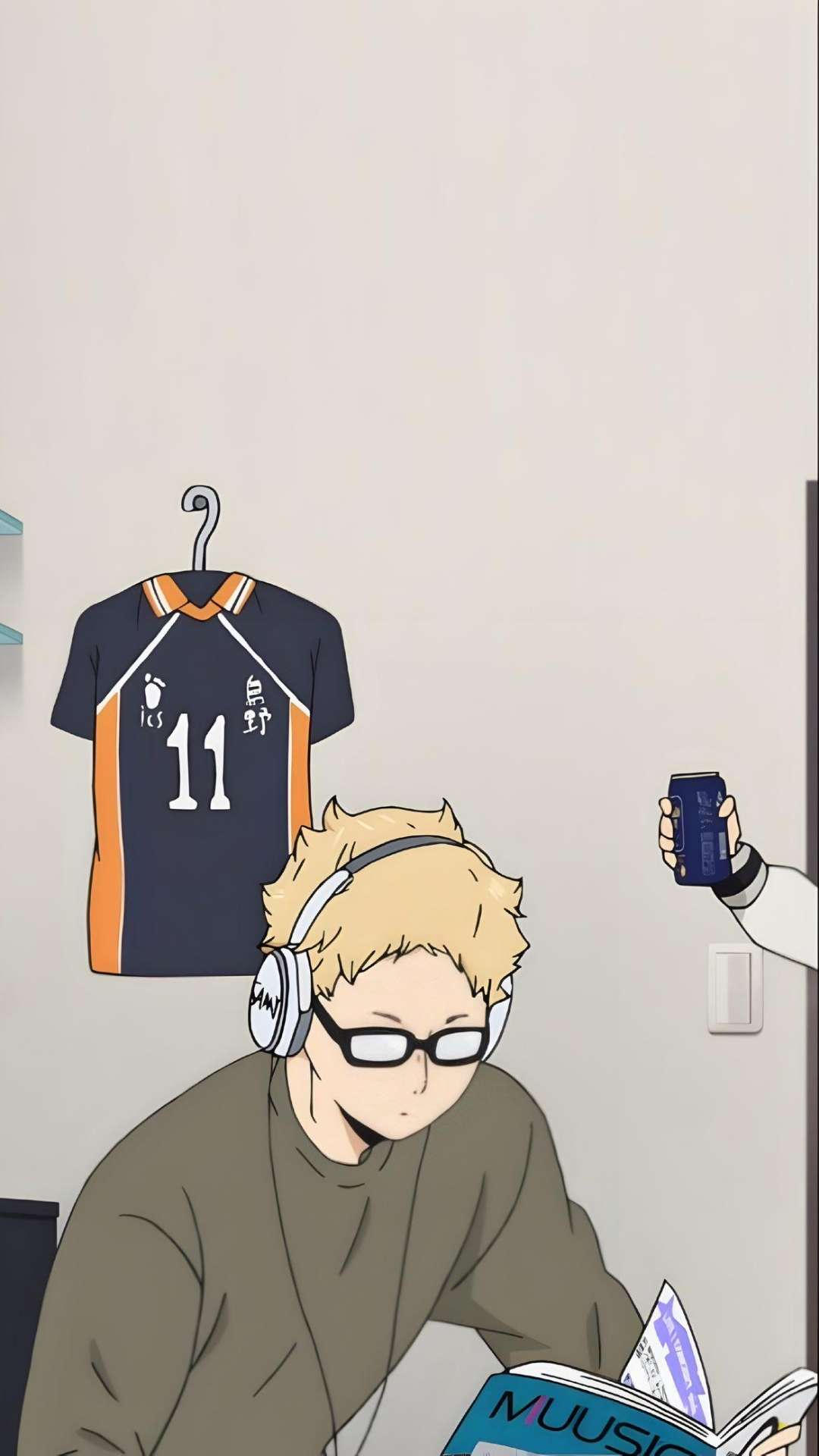 YUNGW4V3