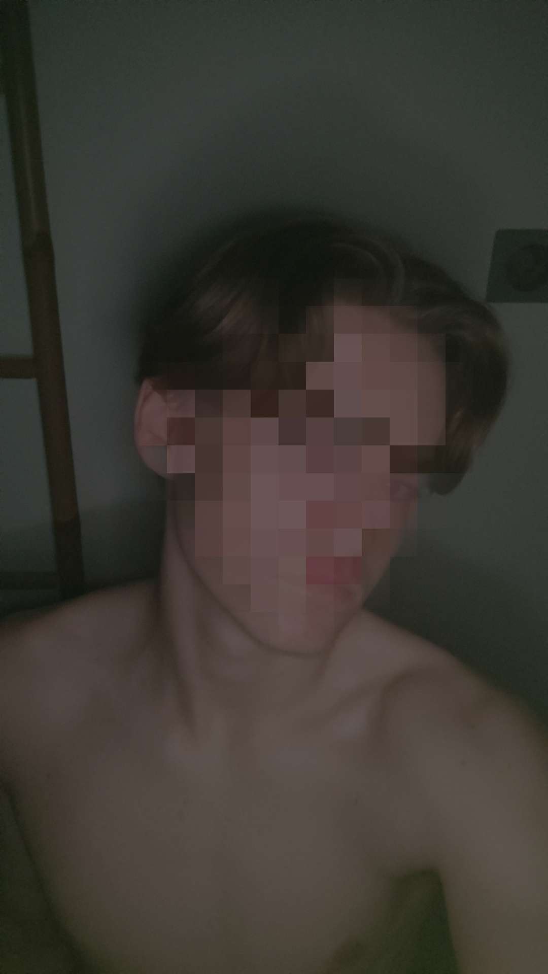 Gabriel.gsse