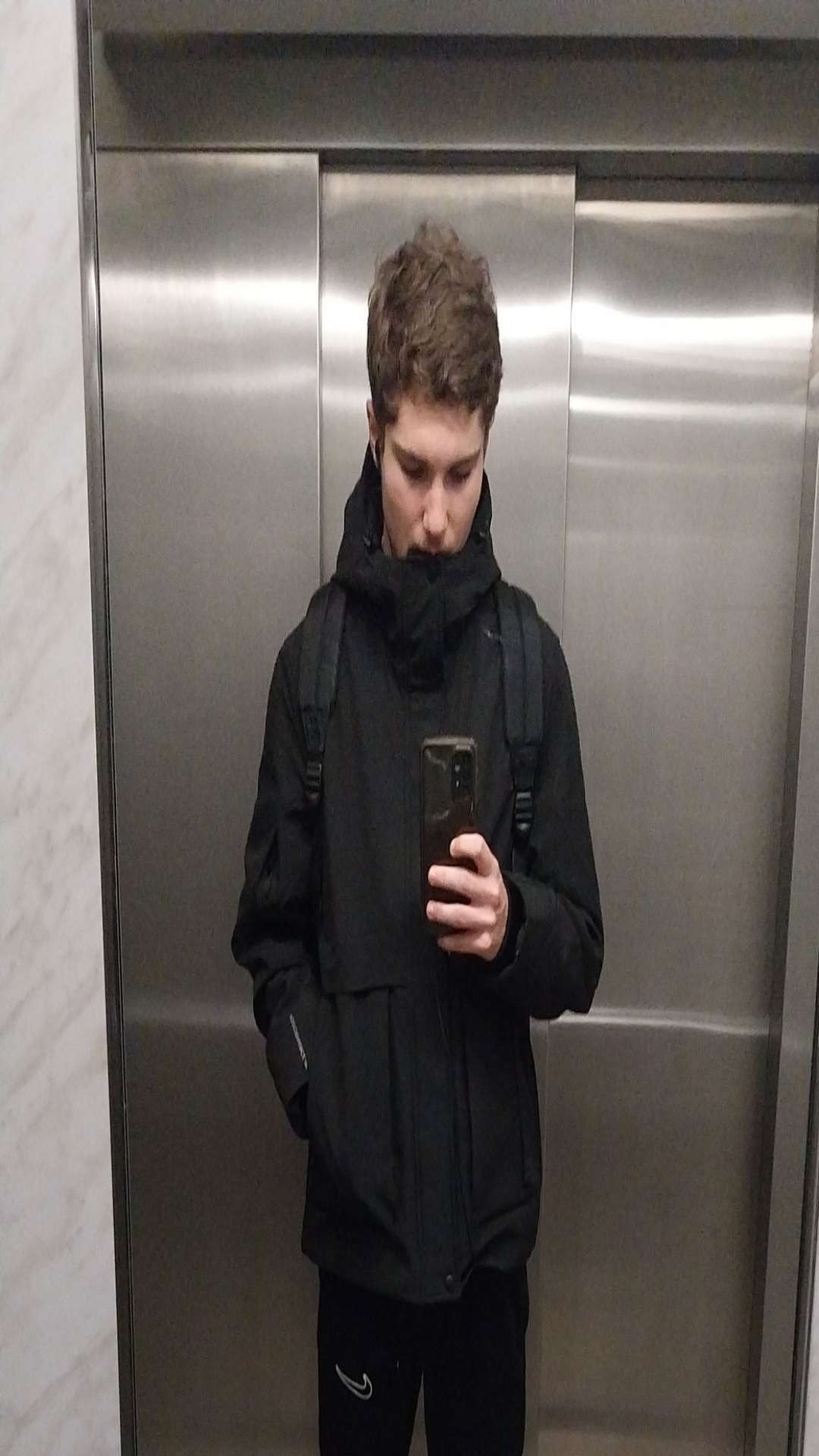 Cristiano Avelens
