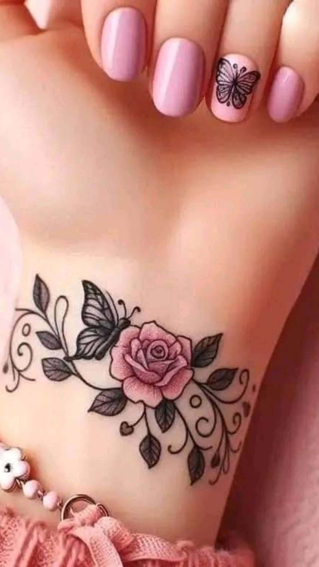 leacadet1997