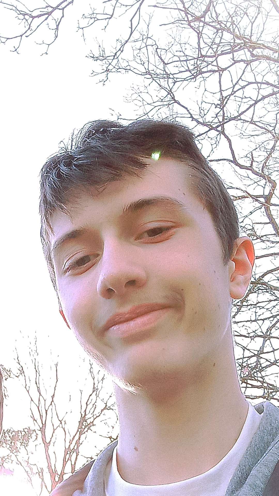Mathys_56