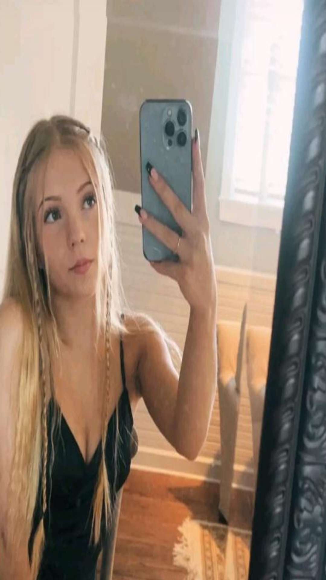 Skylar