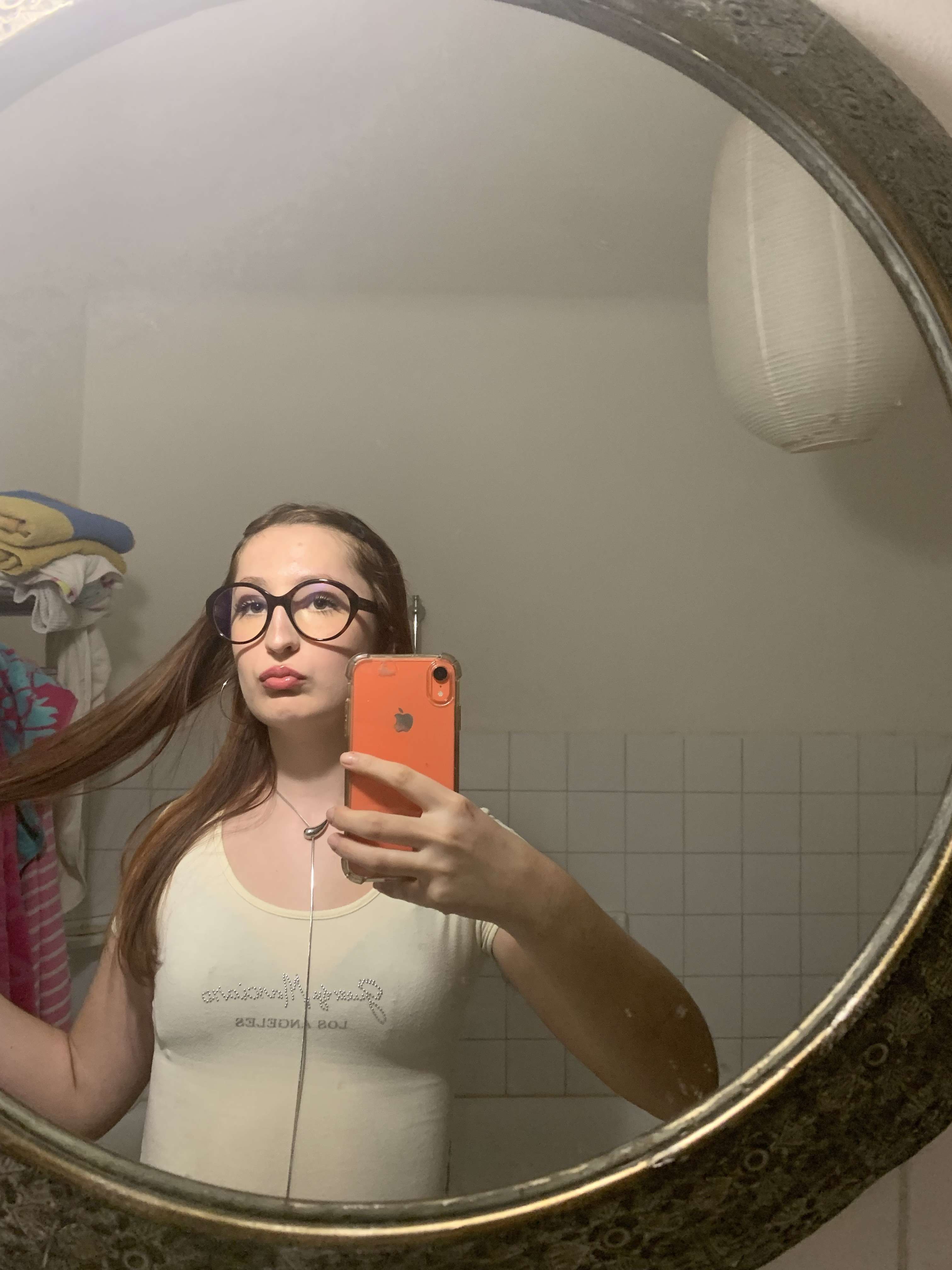 Jeanneveve