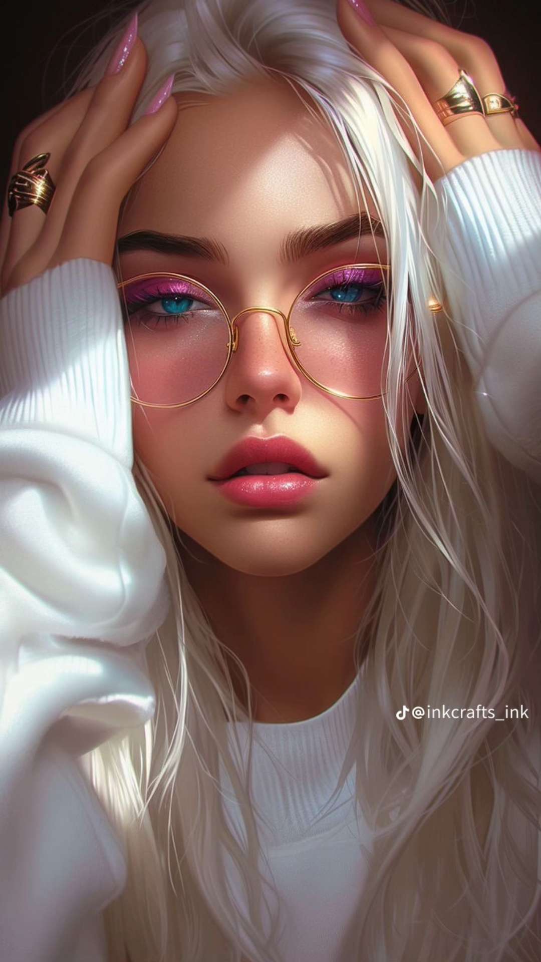 Mariam