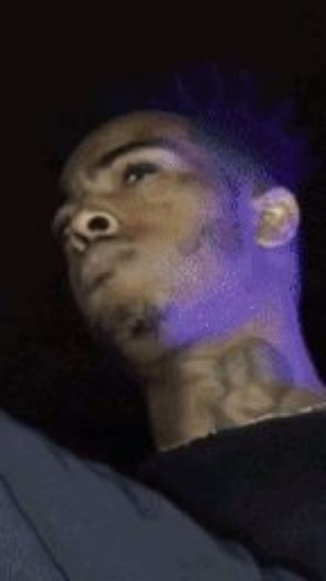 Jah_Dwayne