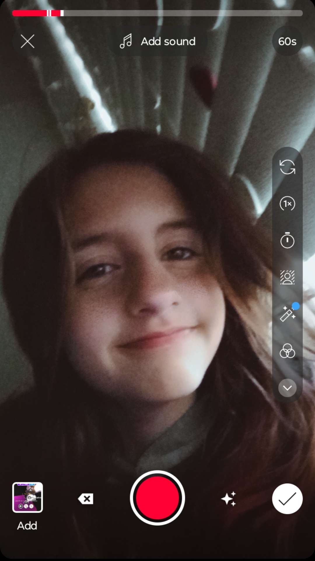 Madelynn