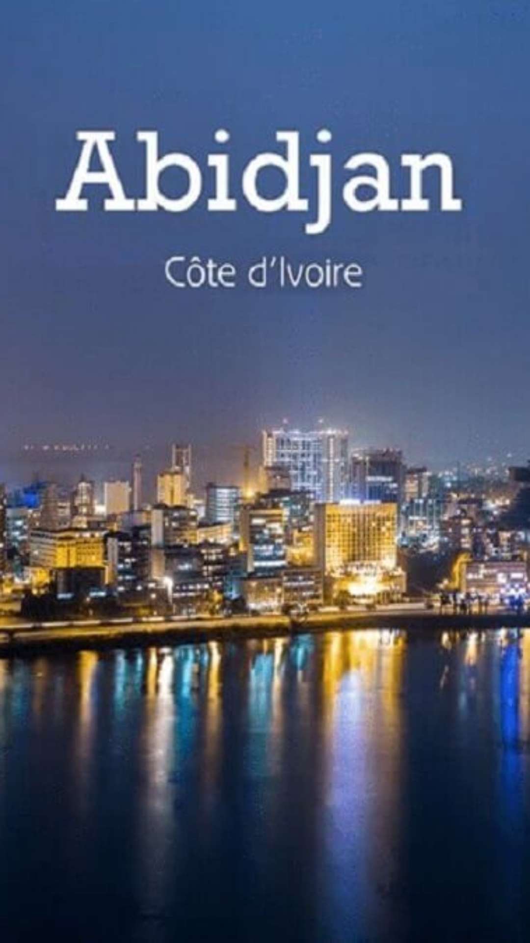 lawaloumar31