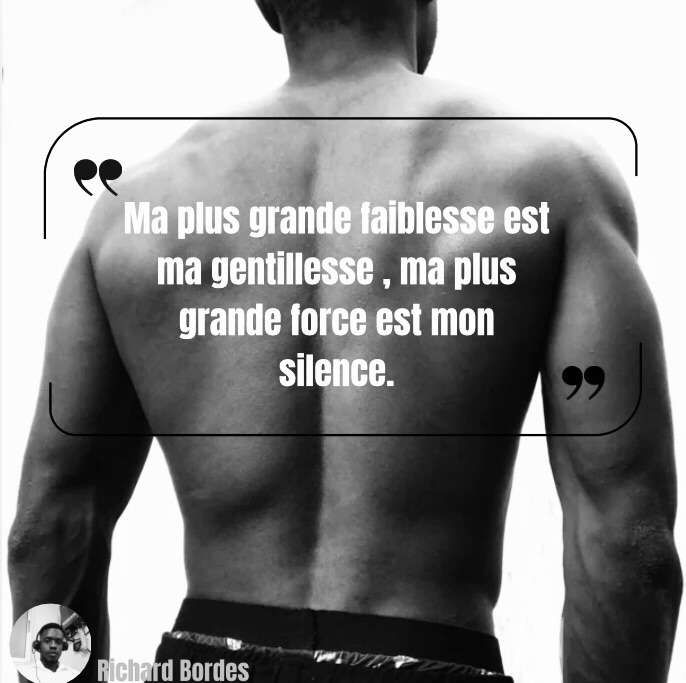 Richard Bordes