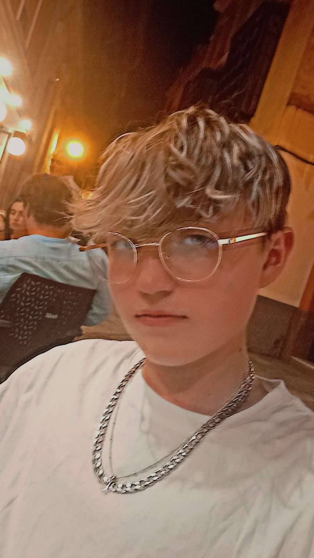 L0up