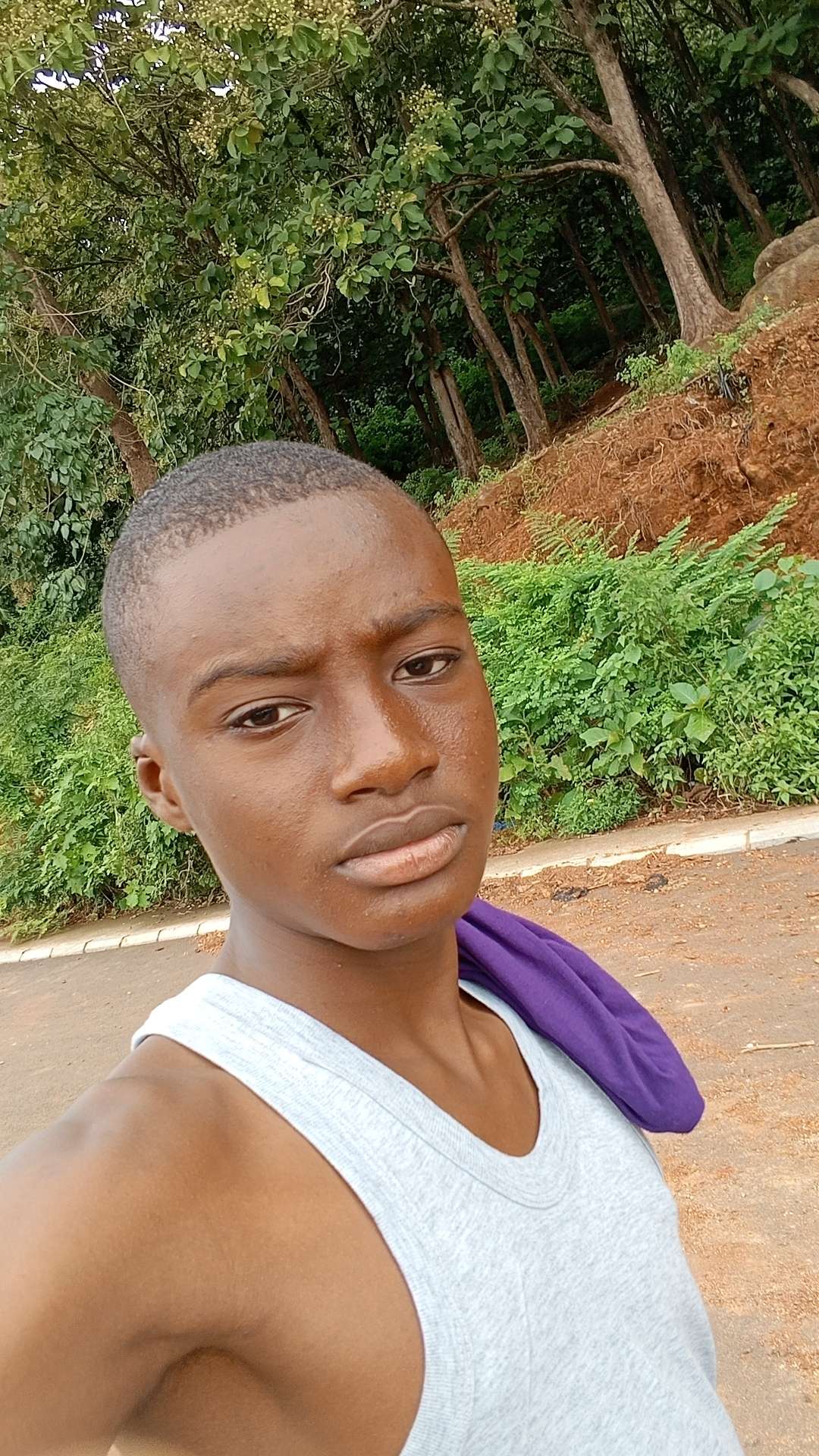 Assar&eacute; 