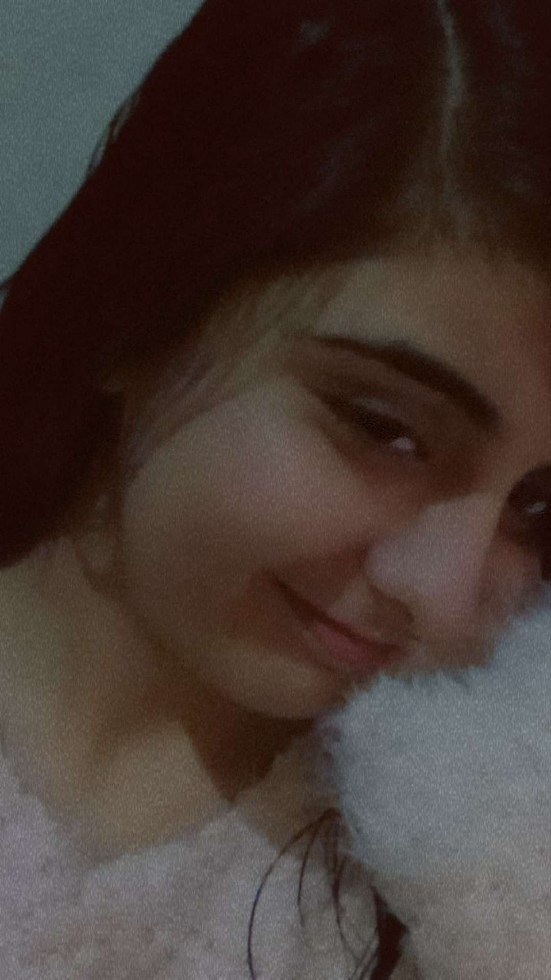 Ishika