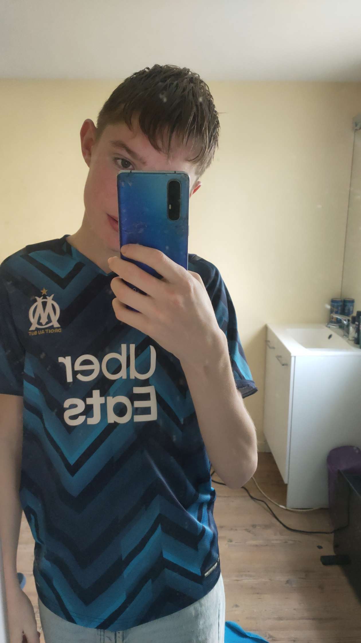 lucas_llvr