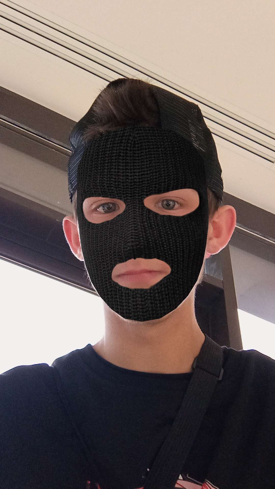 Max_MRT