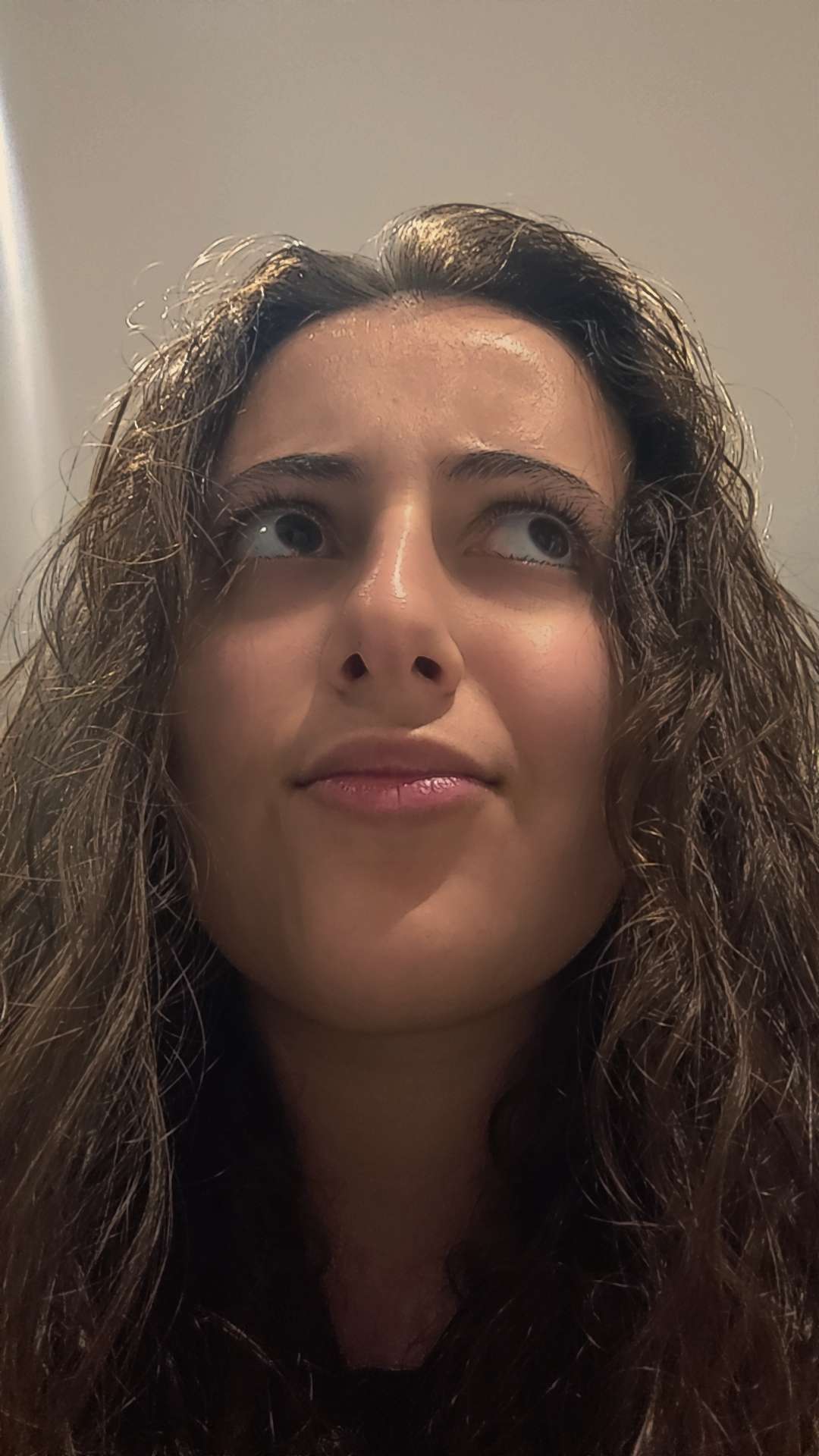 Chaymae 
