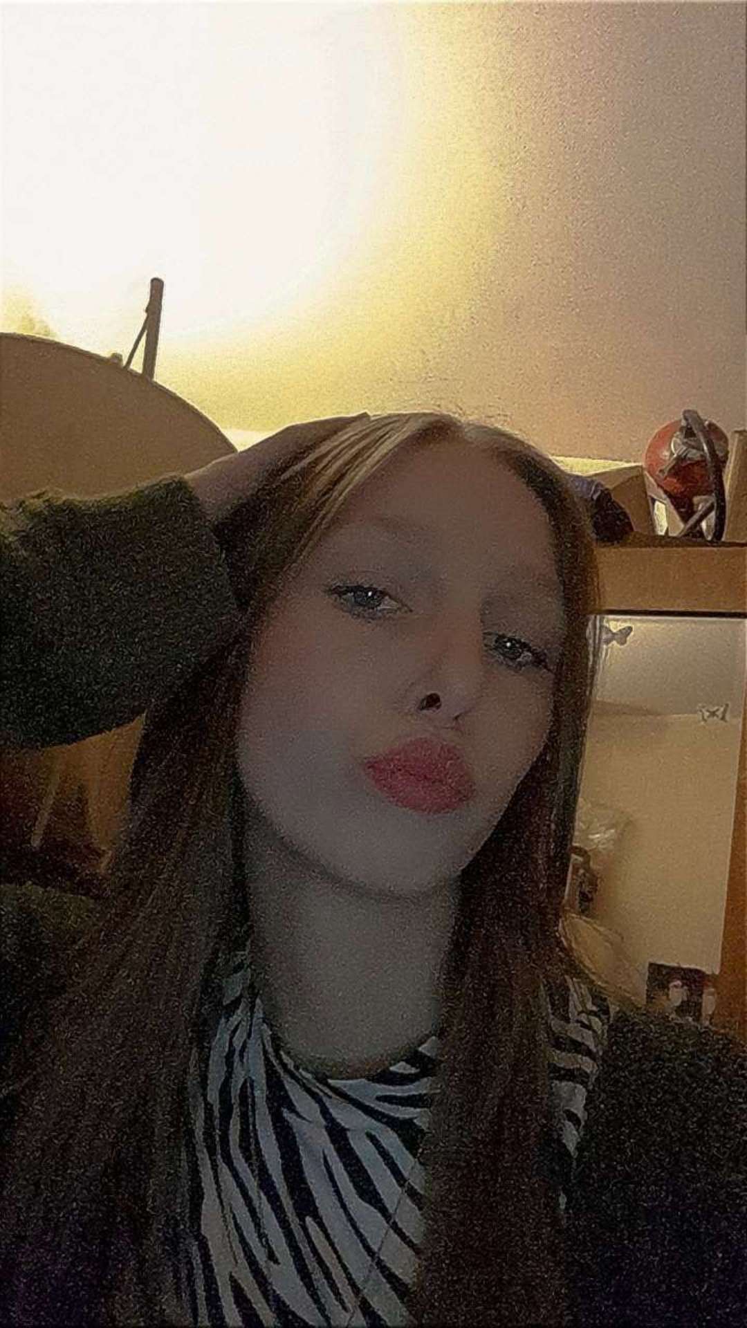 Selenia.gnl18