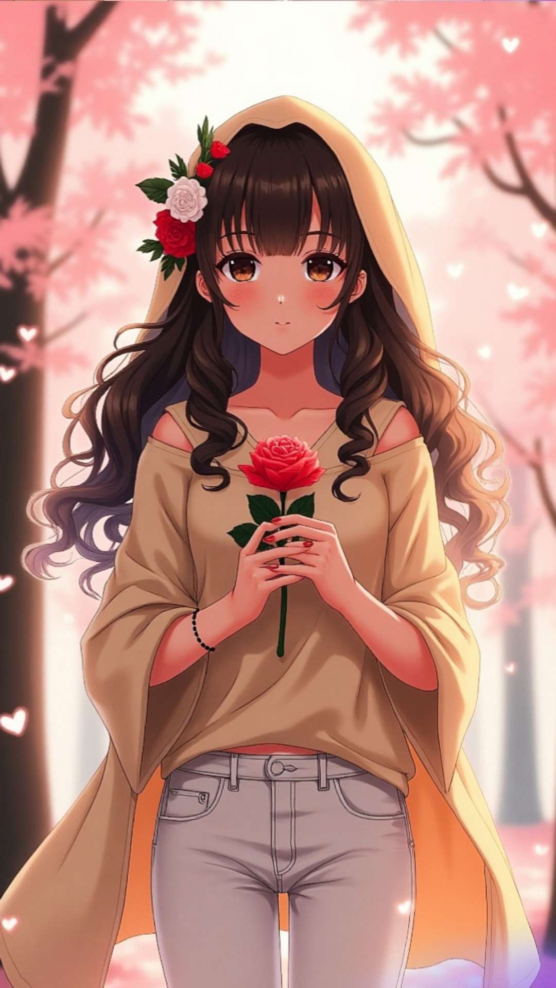 Mariama