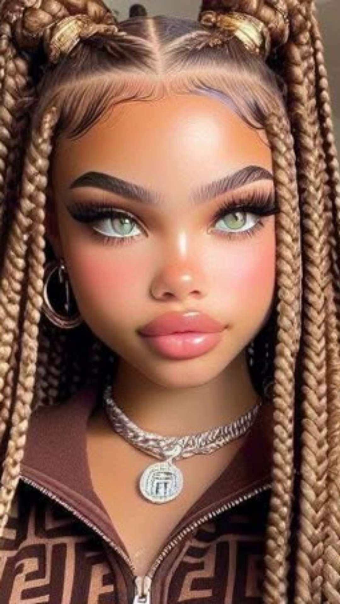 Léa