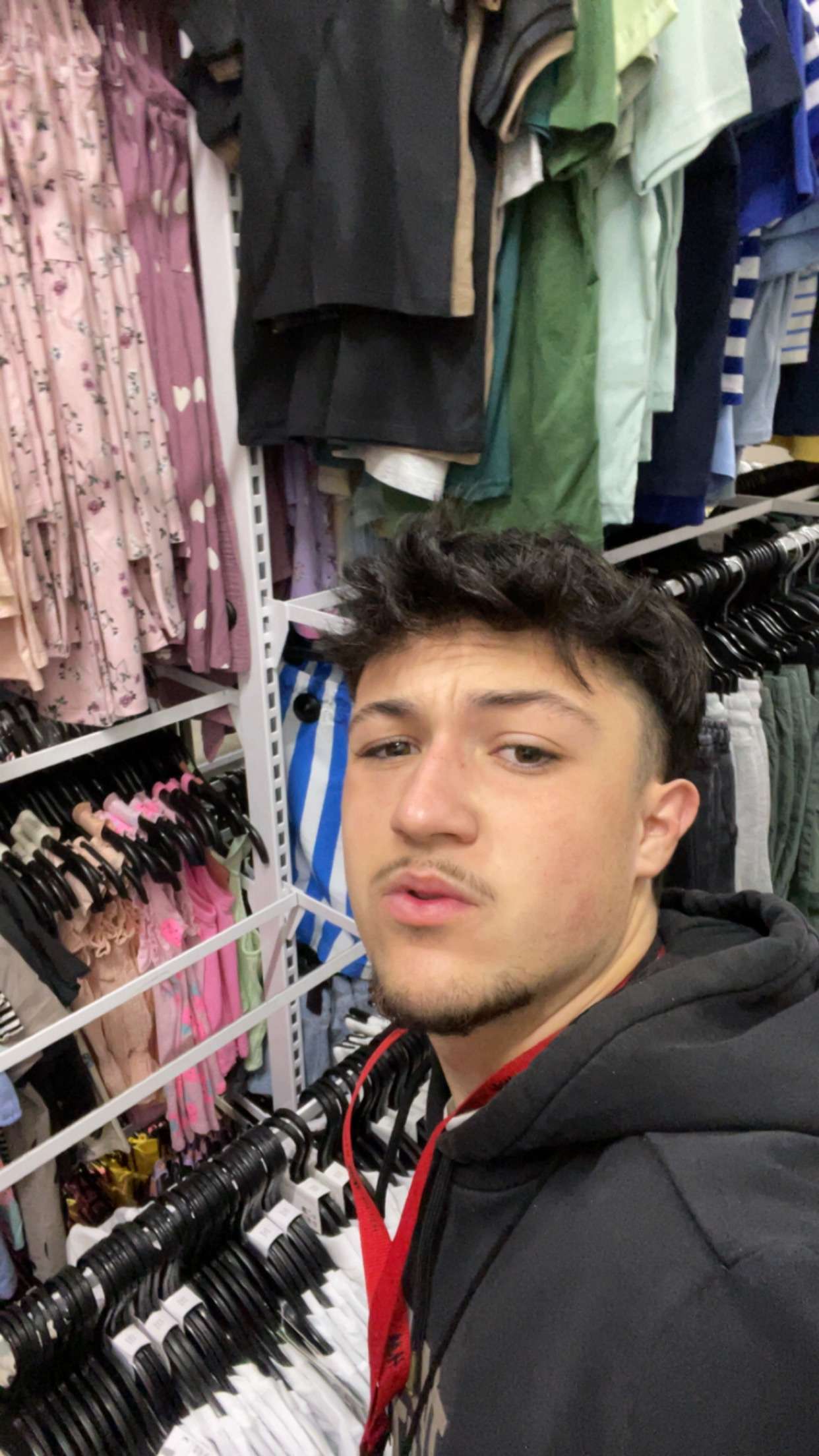 theomey64