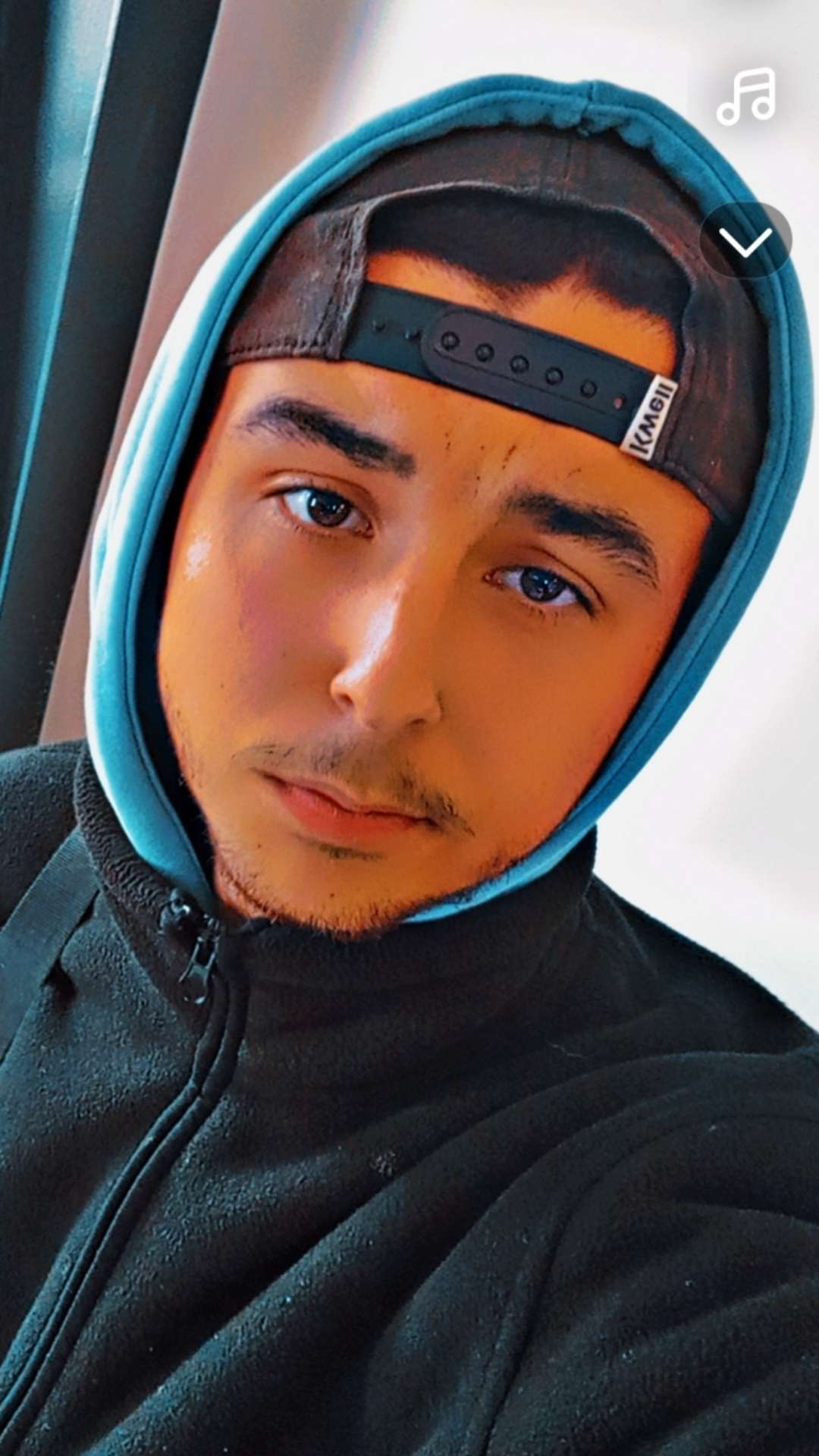 Barosso
