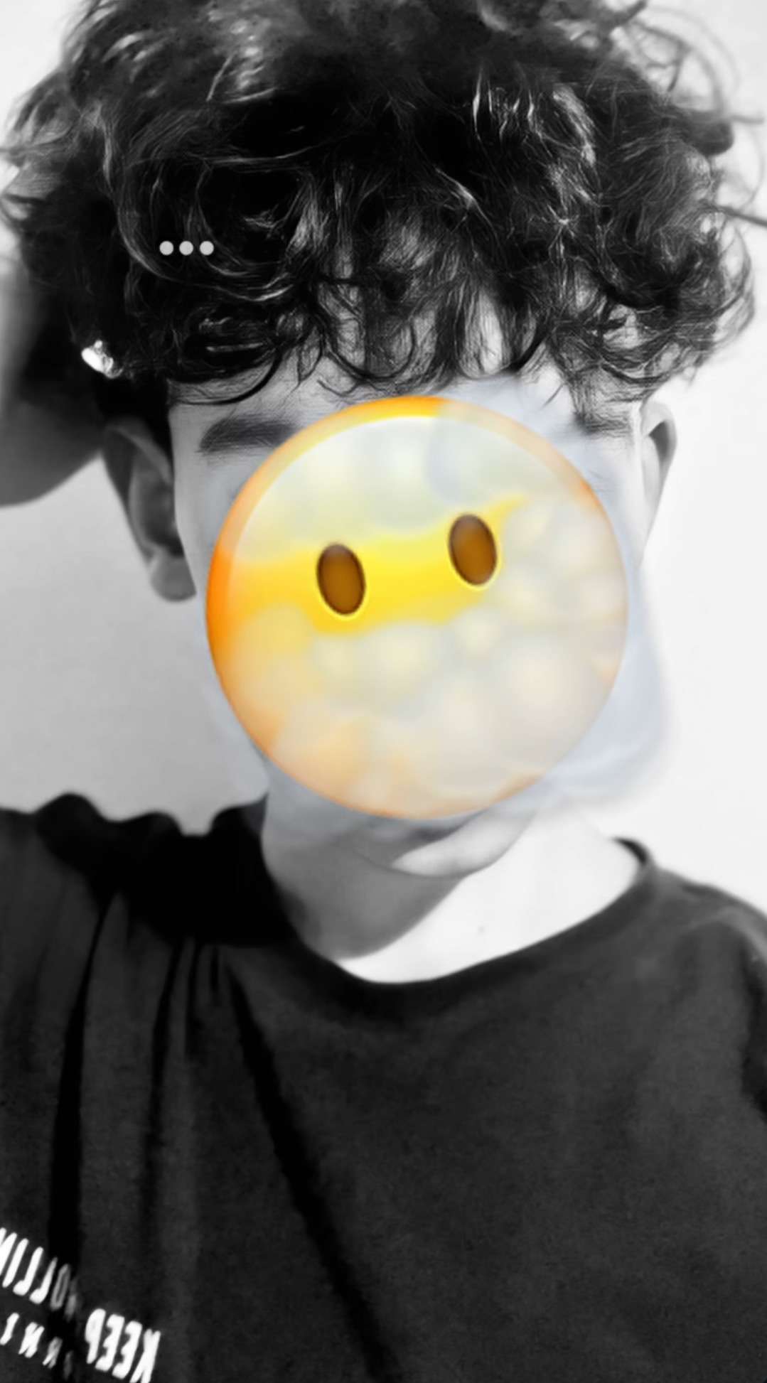 victor._.brg